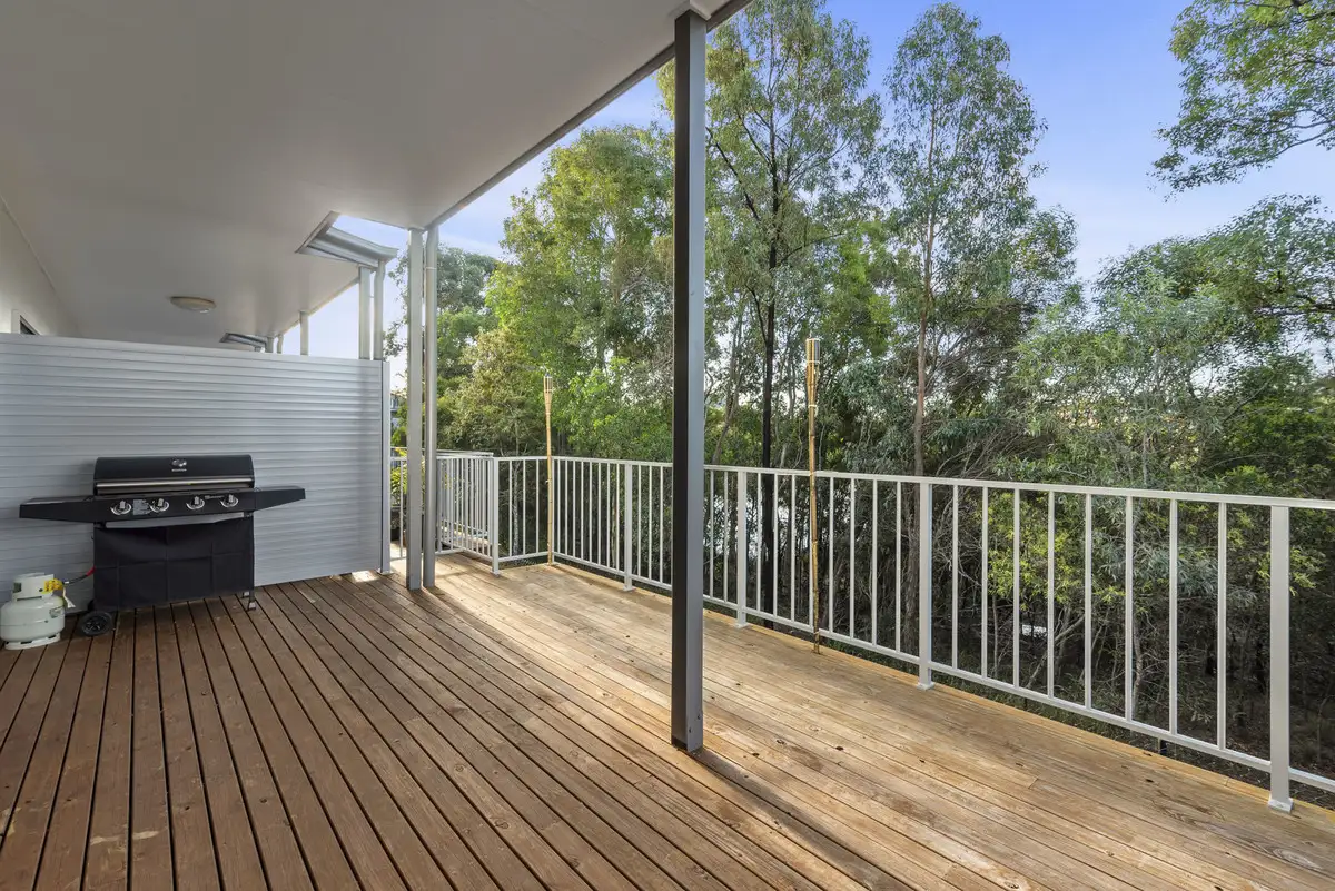UNIT 29 37 WITHEREN CCT, Pacific Pines, Gold Coast, 0 ਕਮਰੇ, 0 ਬਾਥਰੂਮ, Townhouse