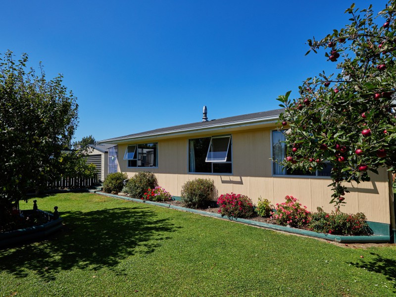 2a Gillings Lane, Kaikoura, Kaikoura, 2 ਕਮਰੇ, 1 ਬਾਥਰੂਮ