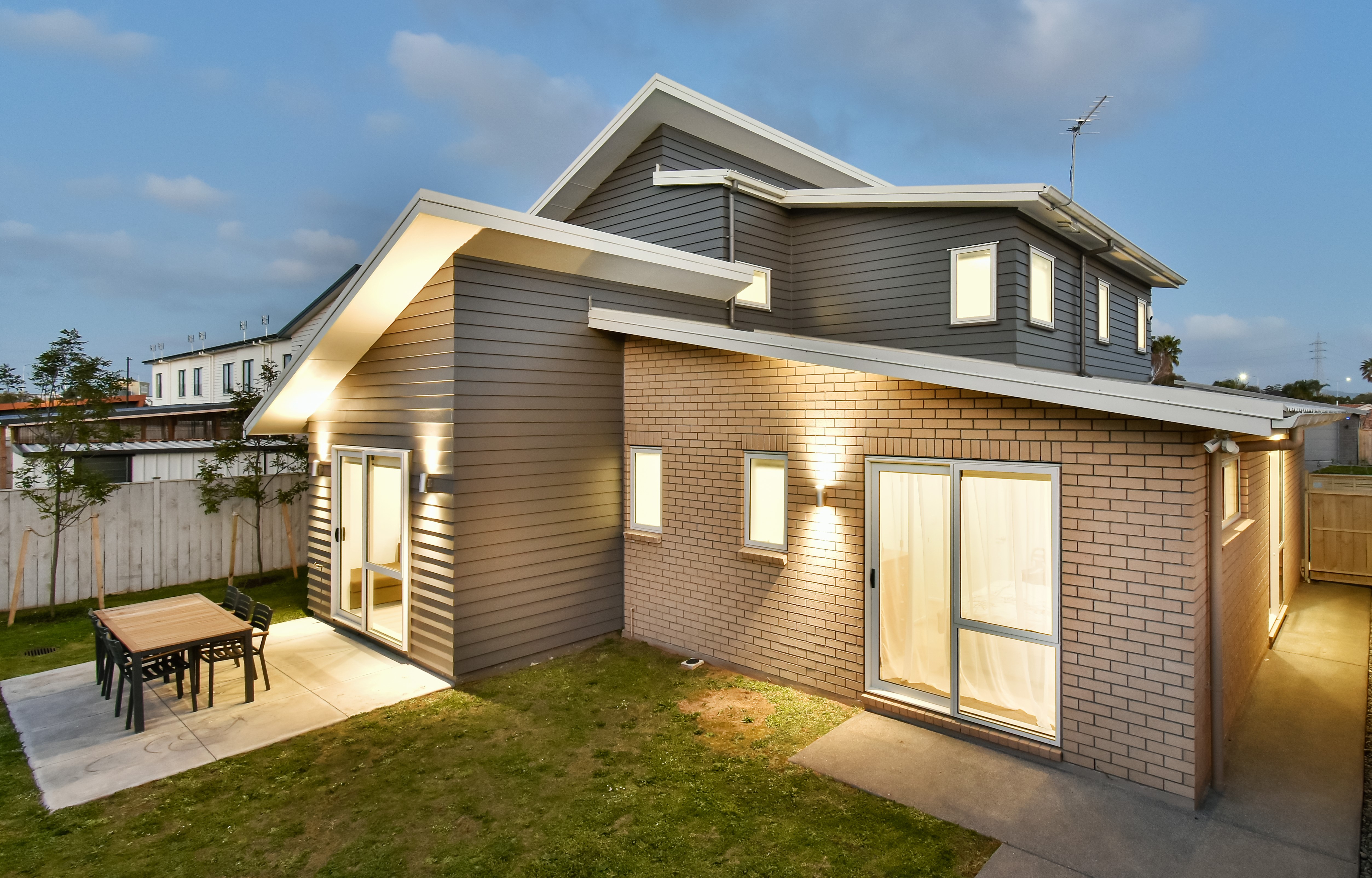 7 Waituarua Drive, Takanini, Papakura, 4 Bedrooms, 0 Bathrooms