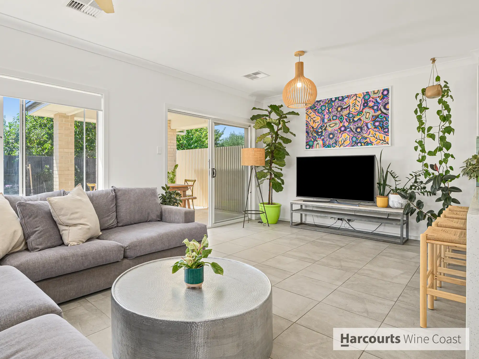 39 QUINLIVEN RD, Port Willunga, Southern Adelaide, 0部屋, 0バスルーム, House