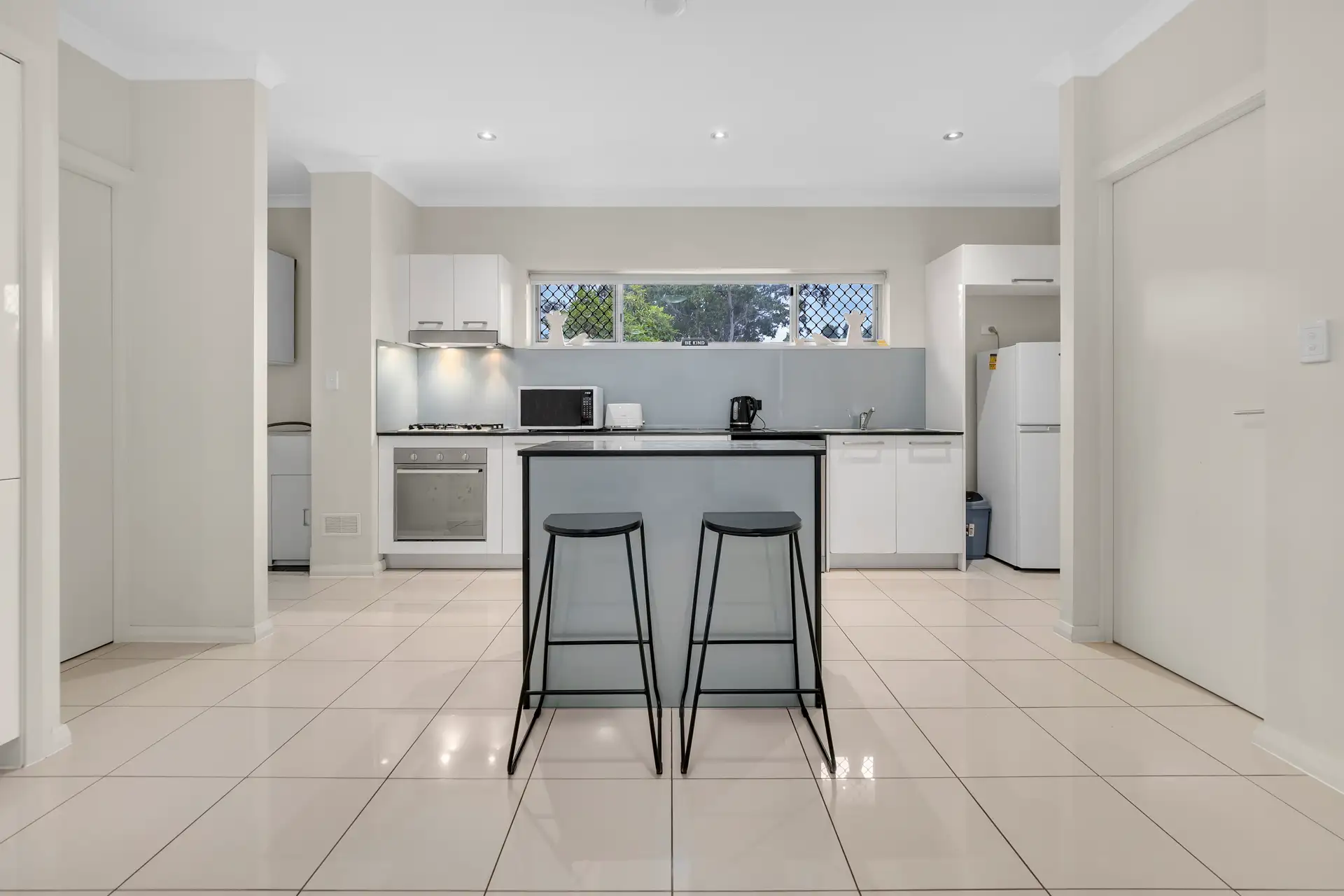 UNIT 31 91 BECKETT RD, Mcdowall, Brisbane - Northern Region , 0 ਕਮਰੇ, 0 ਬਾਥਰੂਮ, Unit