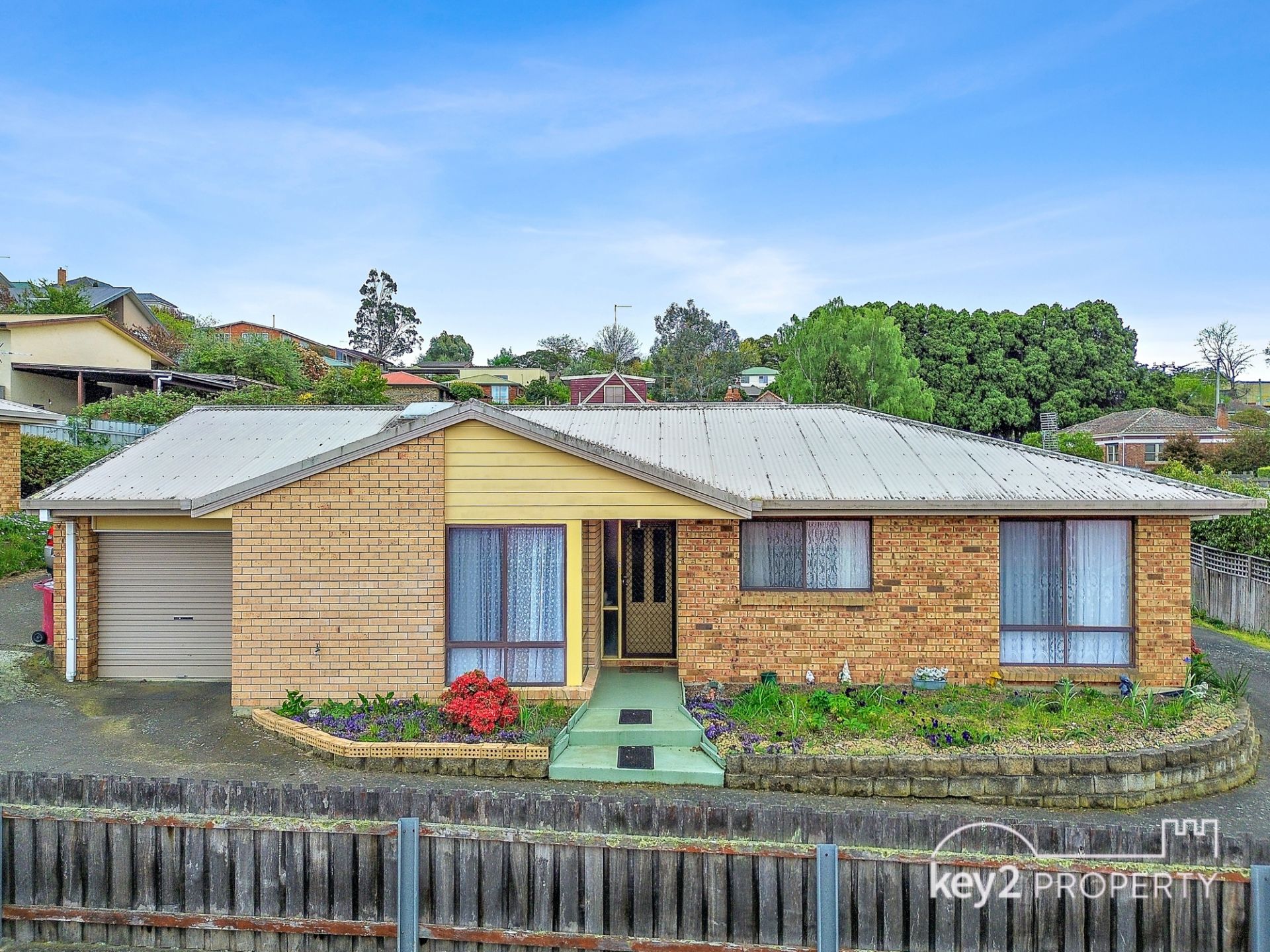 106A TALBOT RD, South Launceston, Launceston and North East, 0房, 0浴, Unit