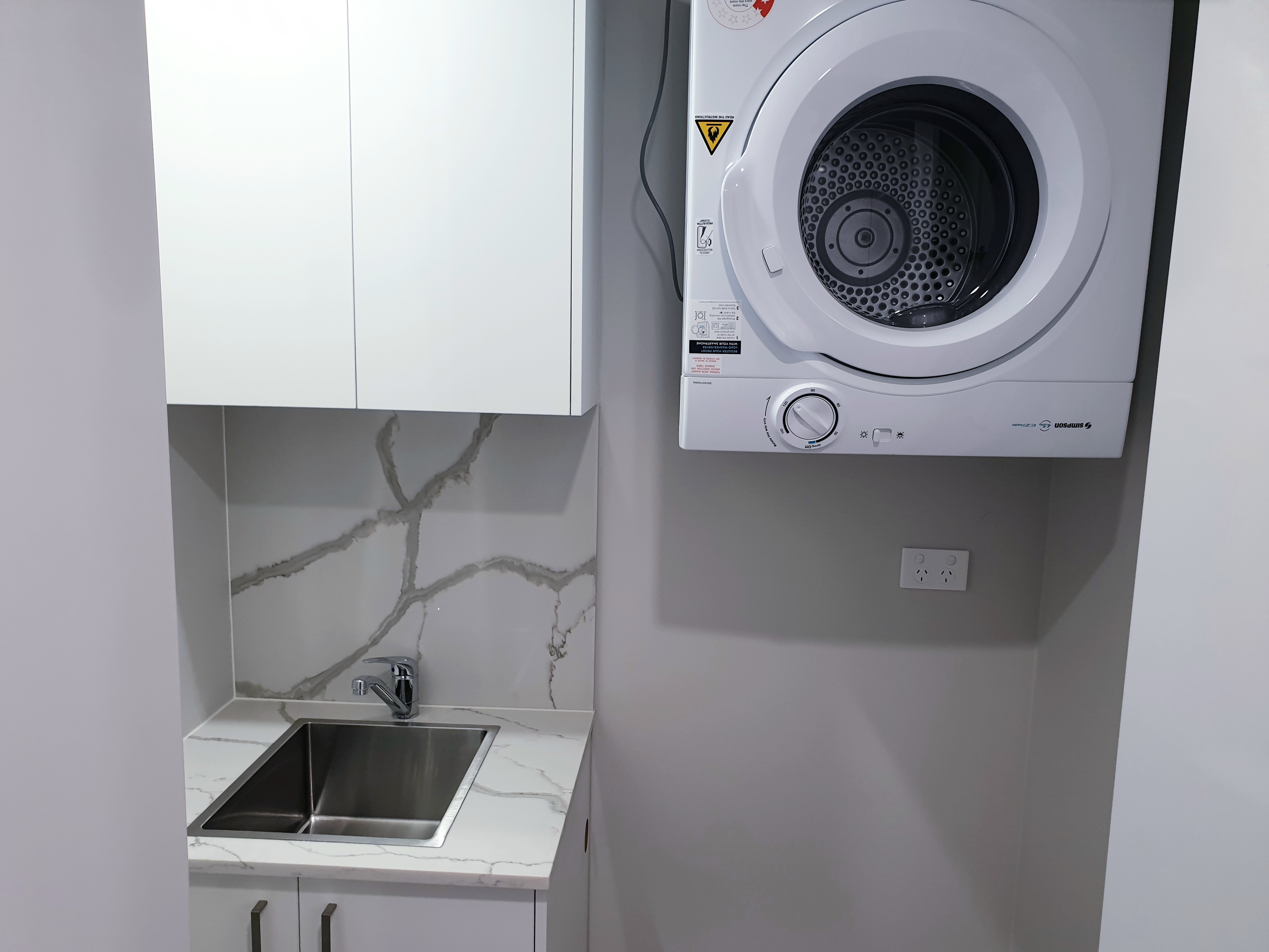 UNIT 109 8 ISLA ST, Schofields, Outer Western Sydney, 0 ห้องนอน, 0 ห้องน้ำ, Studio