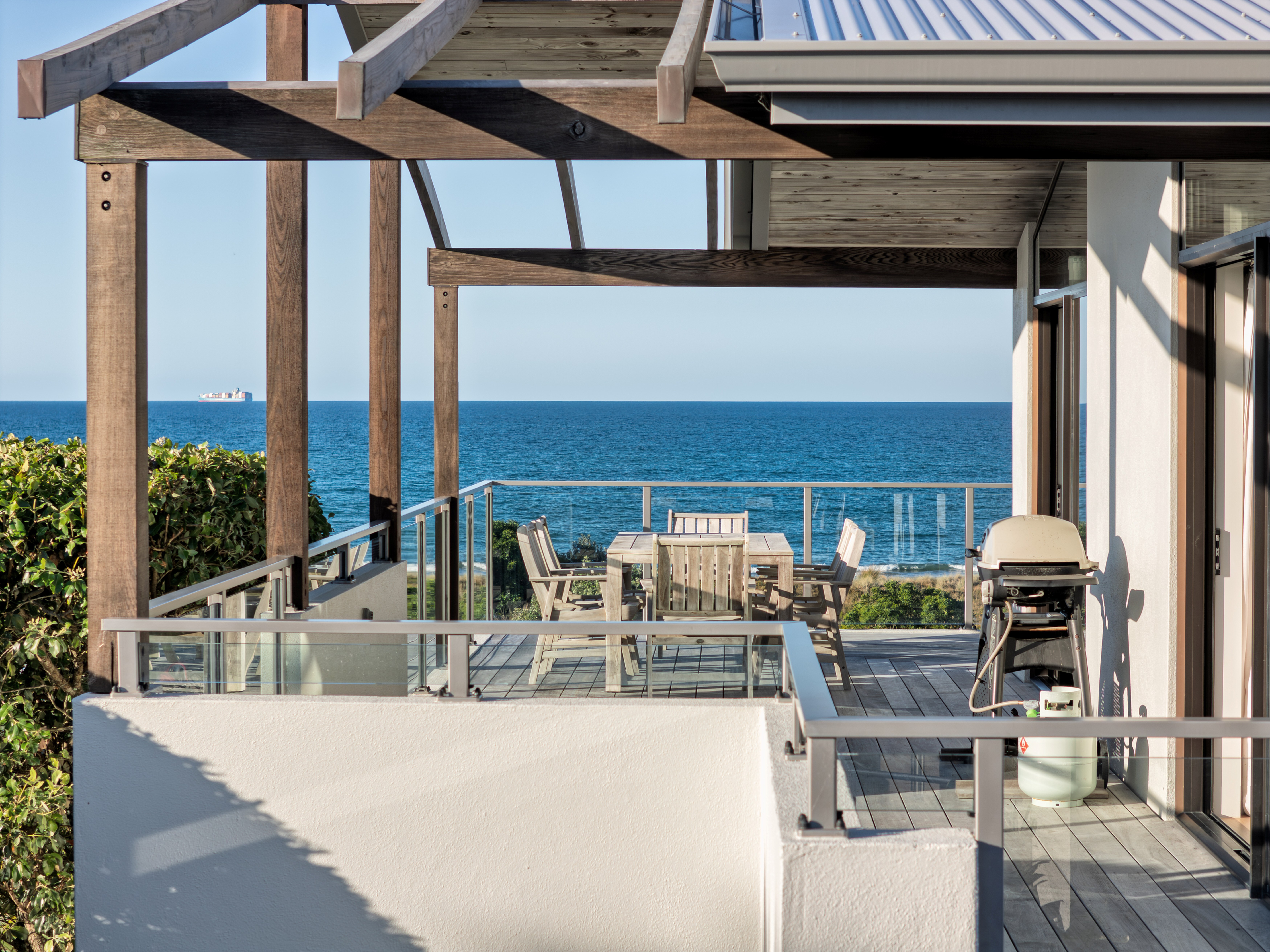 4 Te Ara Place, Papamoa