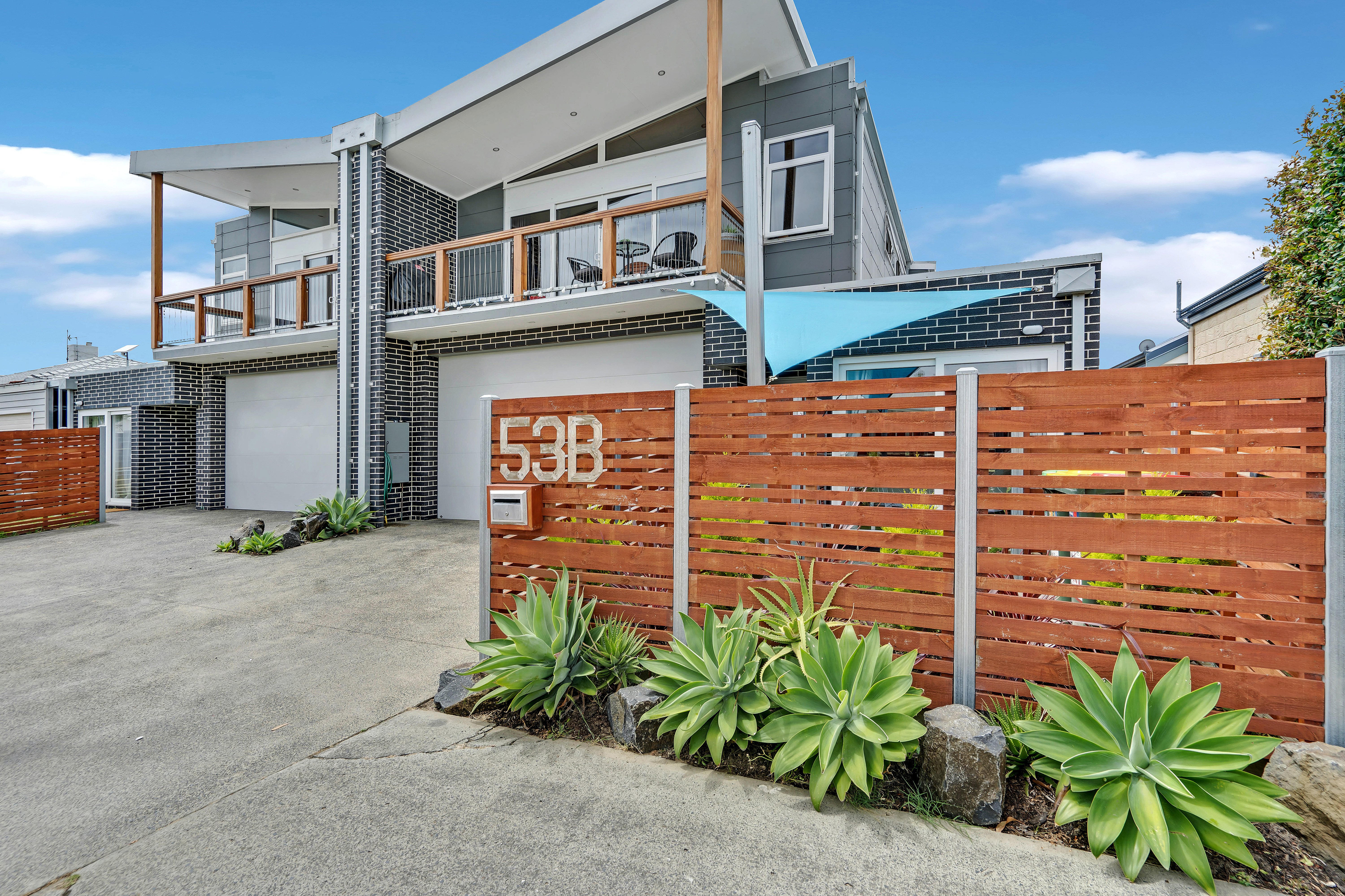 53B AUSTRAL PDE, East Bunbury, Bunbury, 0 غرف, 0 حمامات, House