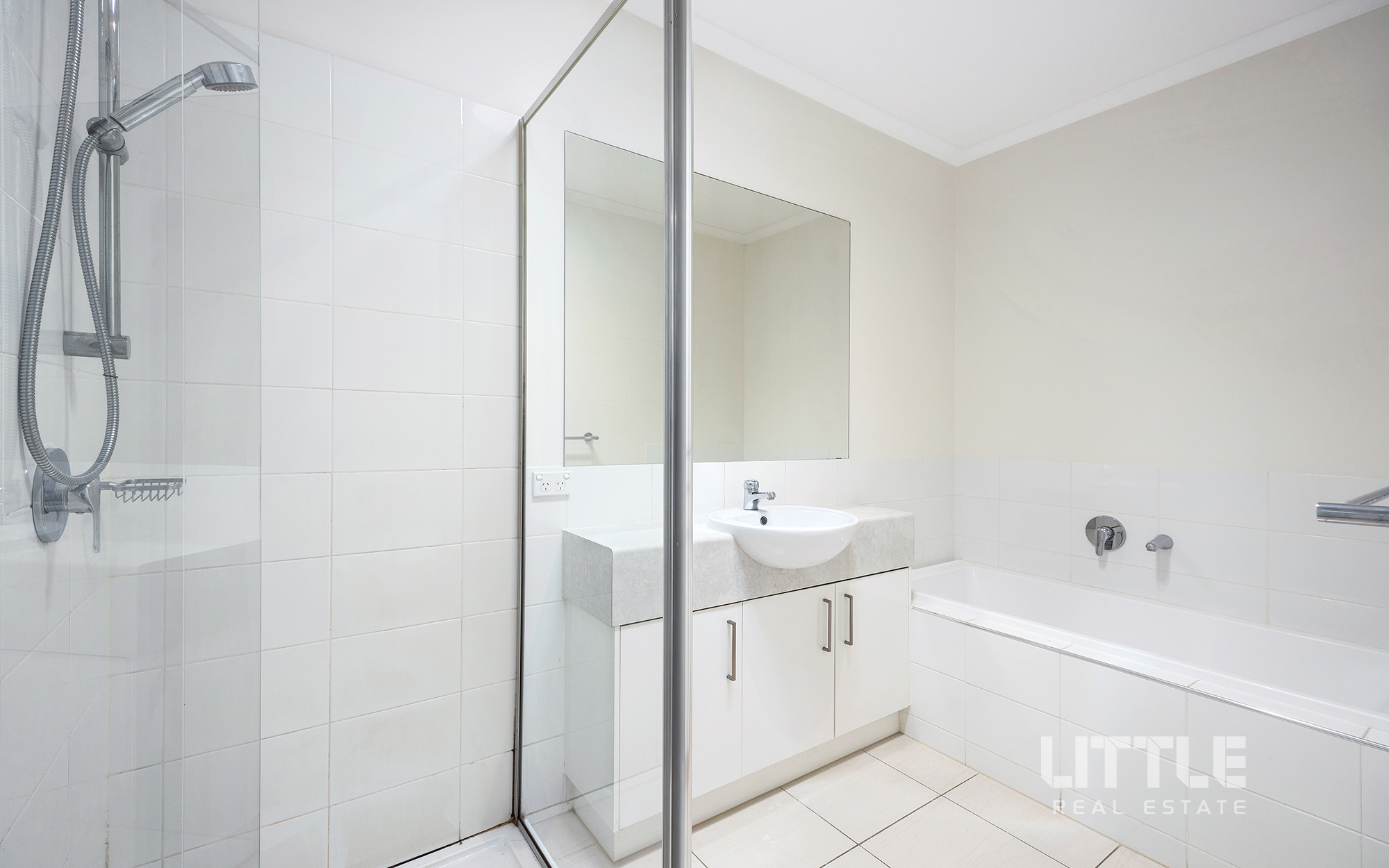 52 GRATTAN COVE, Craigieburn, North Melbourne, 0 Schlafzimmer, 0 Badezimmer, Townhouse
