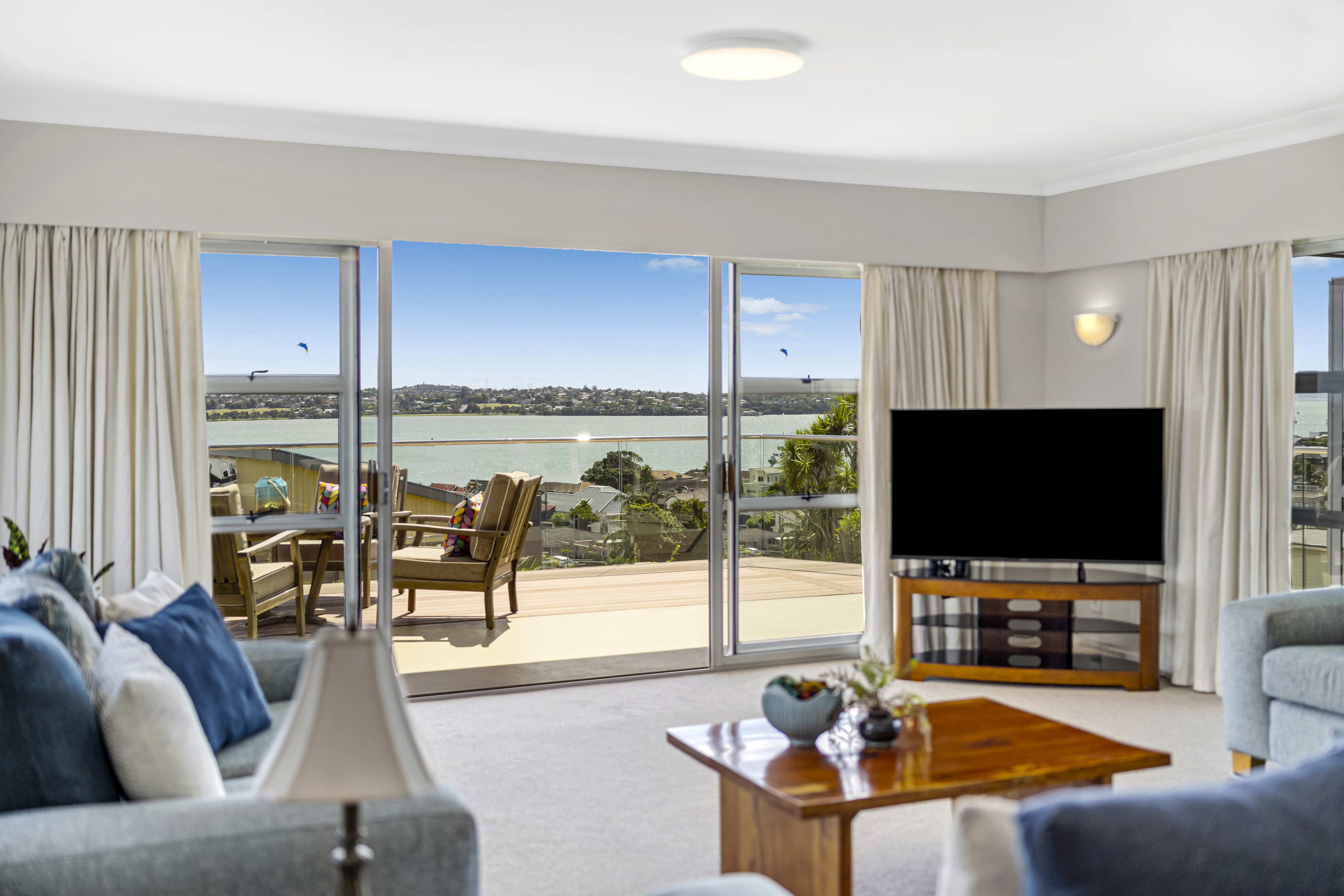 45 Waller Avenue, Bucklands Beach, Auckland - Manukau, 5房, 0浴, House