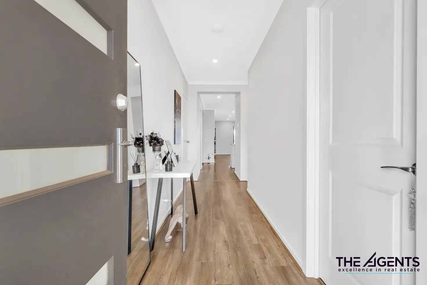 8 SPECULATION RD, Weir Views, North West Melbourne, 0 Bedrooms, 0 Bathrooms, House