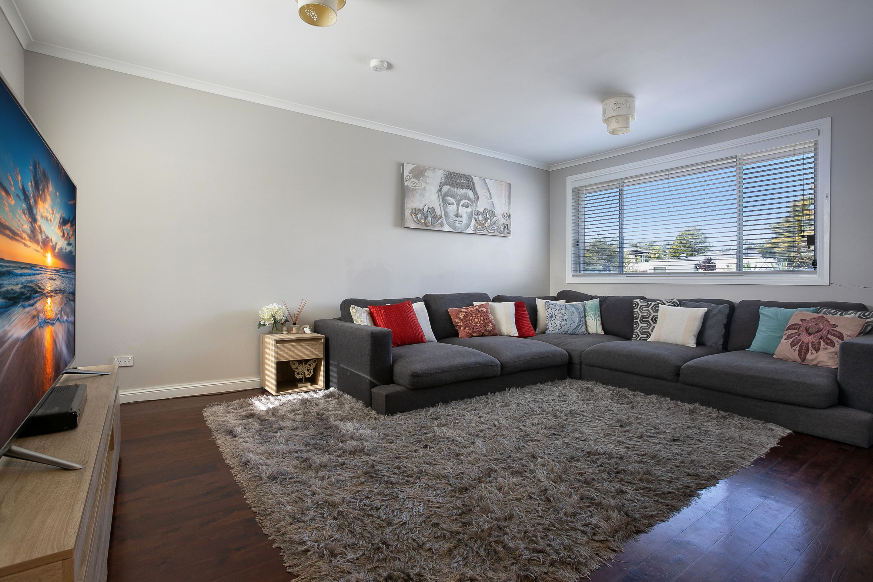 3 KORIMUL CR, South Penrith, Outer Western Sydney, 0房, 0浴, House