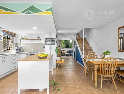 Unit 1/21 PANGARINDA PLACE, MOOLOOLABA, 0房, 0浴, Townhouse