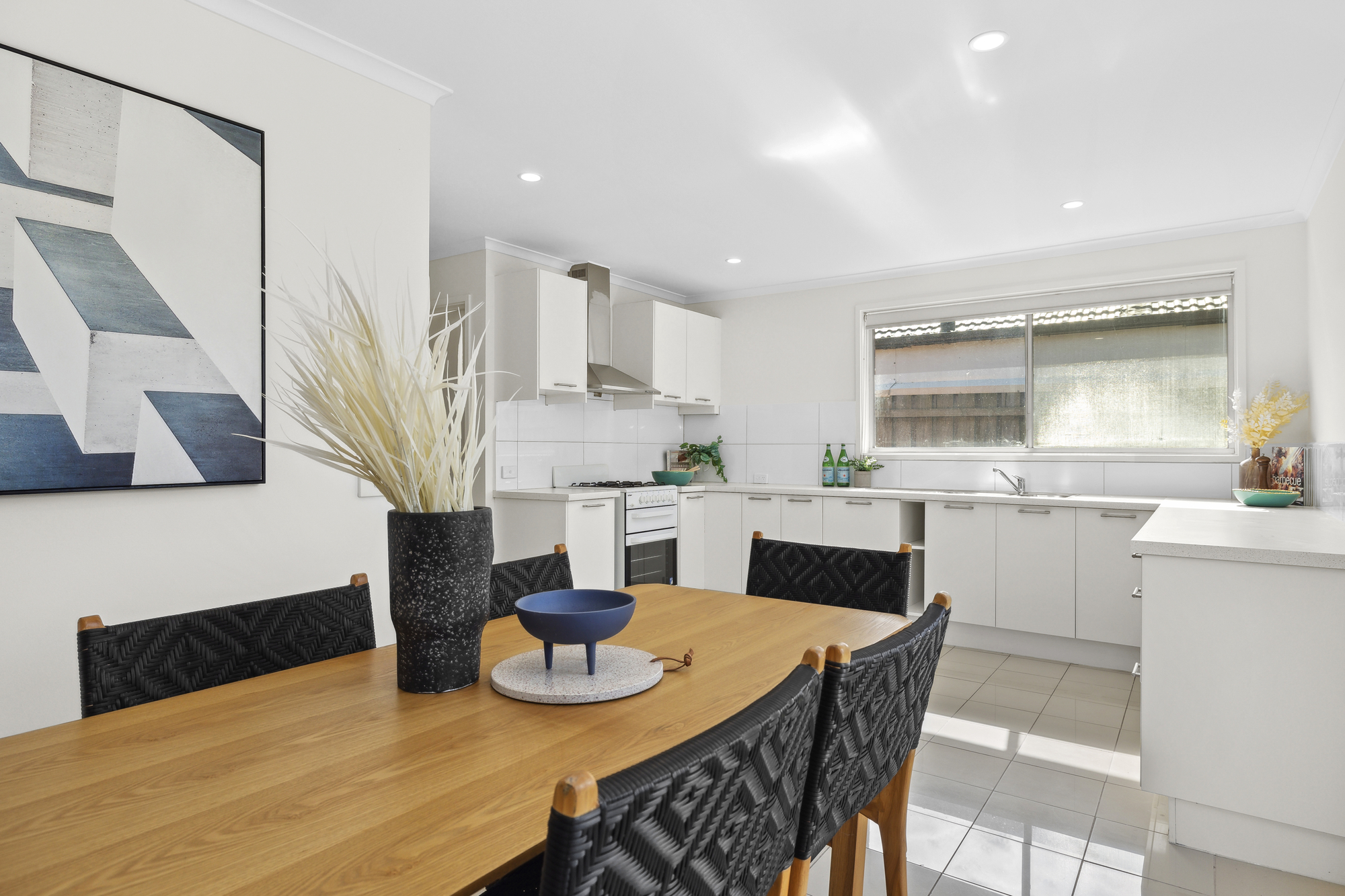 101 SPRINGS RD, Clayton South, South East Melbourne, 0 rūma, 0 rūma horoi, House