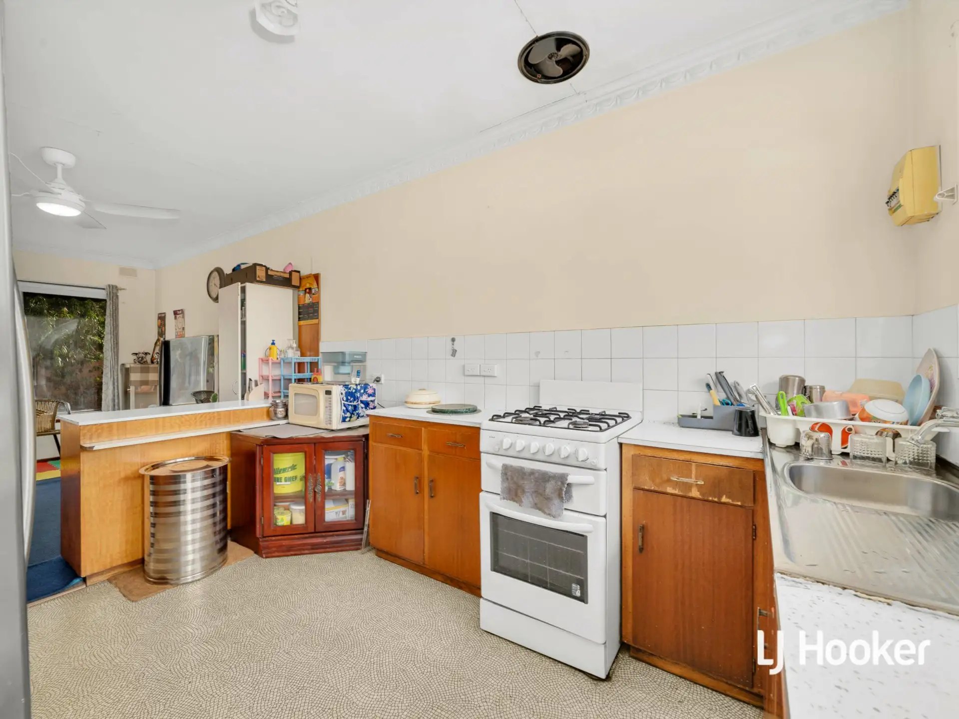 UNIT 10 2 MAPLE AV, Klemzig, Northern Adelaide, 0 ਕਮਰੇ, 0 ਬਾਥਰੂਮ, Unit