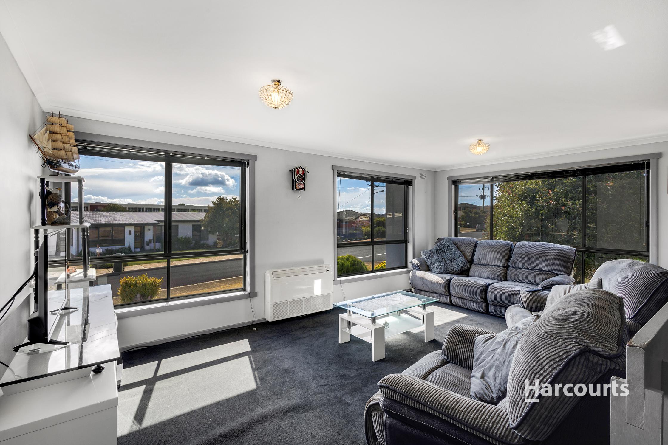 2-4 LORYMER PL, Shorewell Park, West and North West, 0 침실, 0 욕실, House