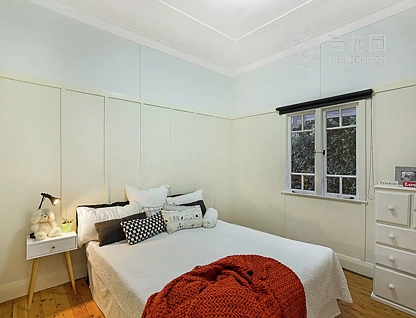 25 BRIDGE ST, MOUNT LOFTY QLD 4350, 0 habitaciones, 0 baños, House