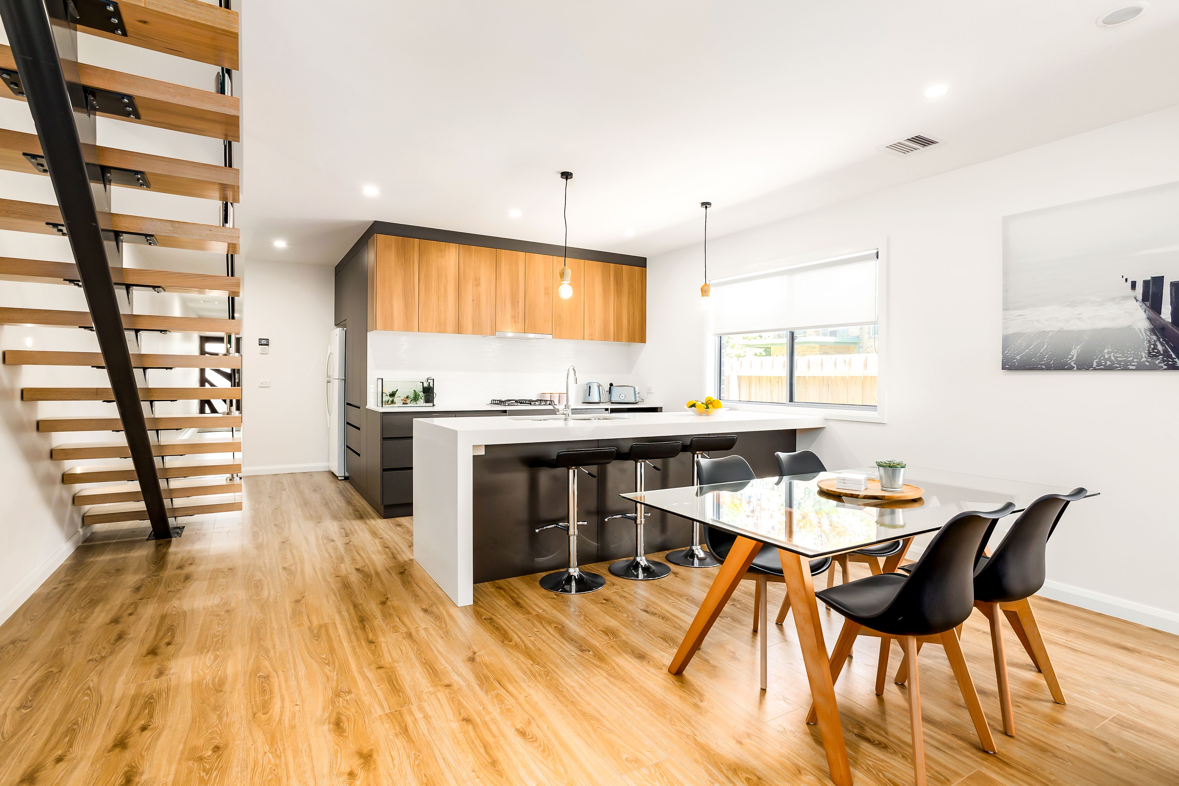 UNIT 1 15 GEORGE ST, Warragul, Traralagon , 0 rūma, 0 rūma horoi, Townhouse