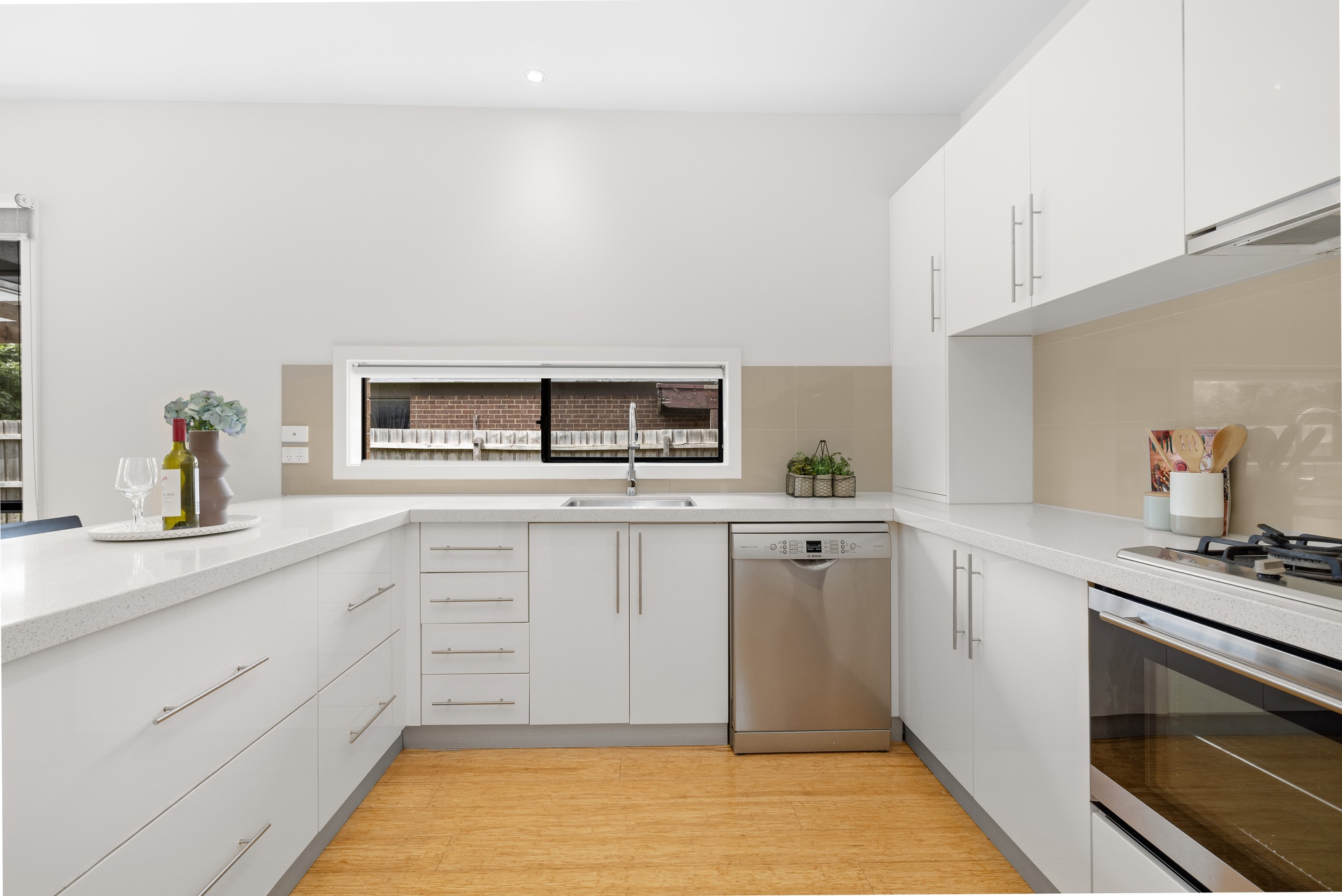 UNIT 4 13 LOTUS CR, Mulgrave, South East Melbourne, 0 ਕਮਰੇ, 0 ਬਾਥਰੂਮ, Townhouse