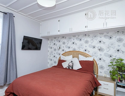 148 Herschell Road, Outer Kaiti, Gisborne, 5 ห้องนอน, 0 ห้องน้ำ, House