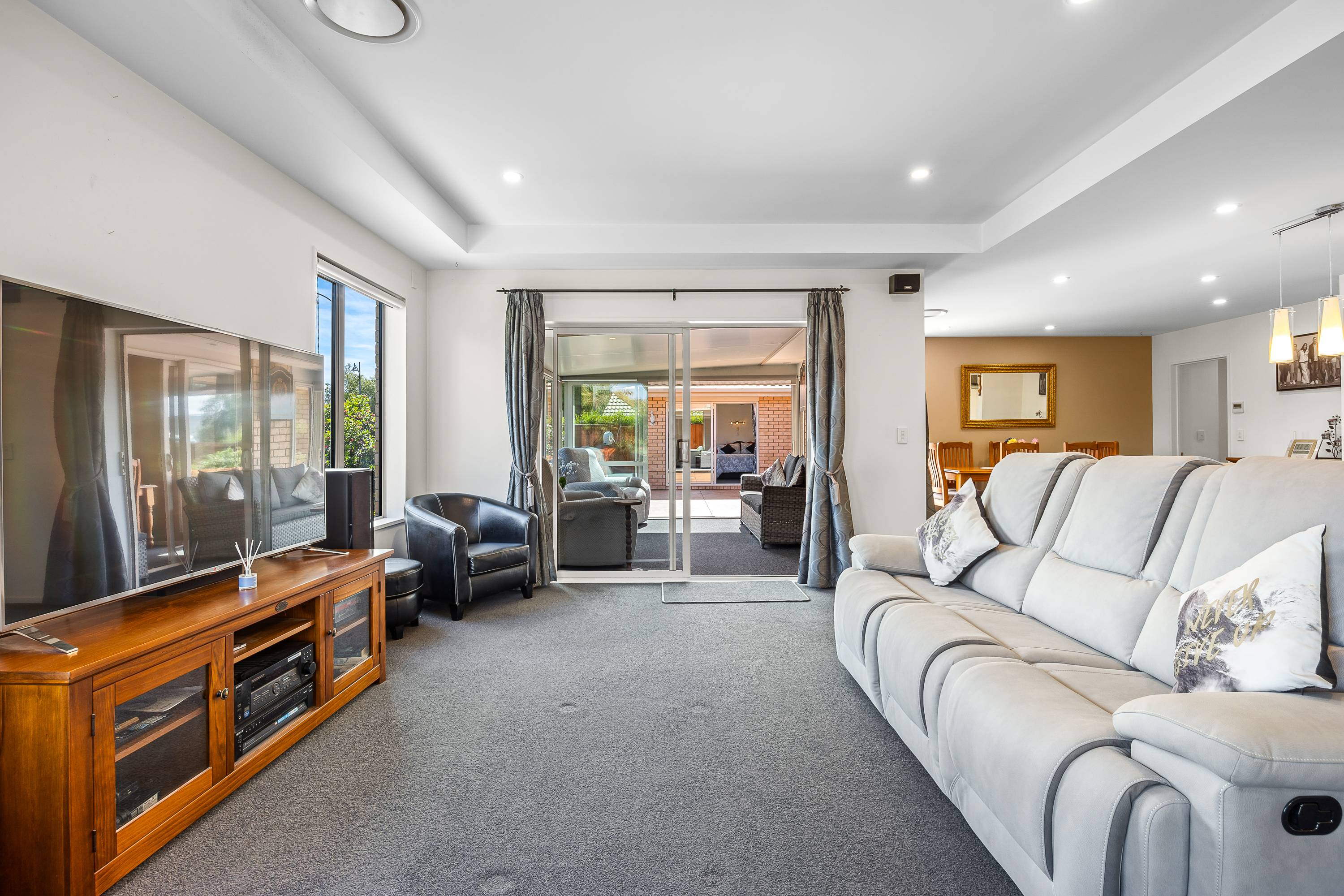 23 Broken Run, Wigram, Christchurch City, 4 Kuwarto, 2 Banyo, House
