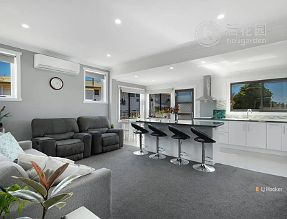 40 MIDDLE RD, DEVONPORT TAS 7310, 0房, 0浴, House