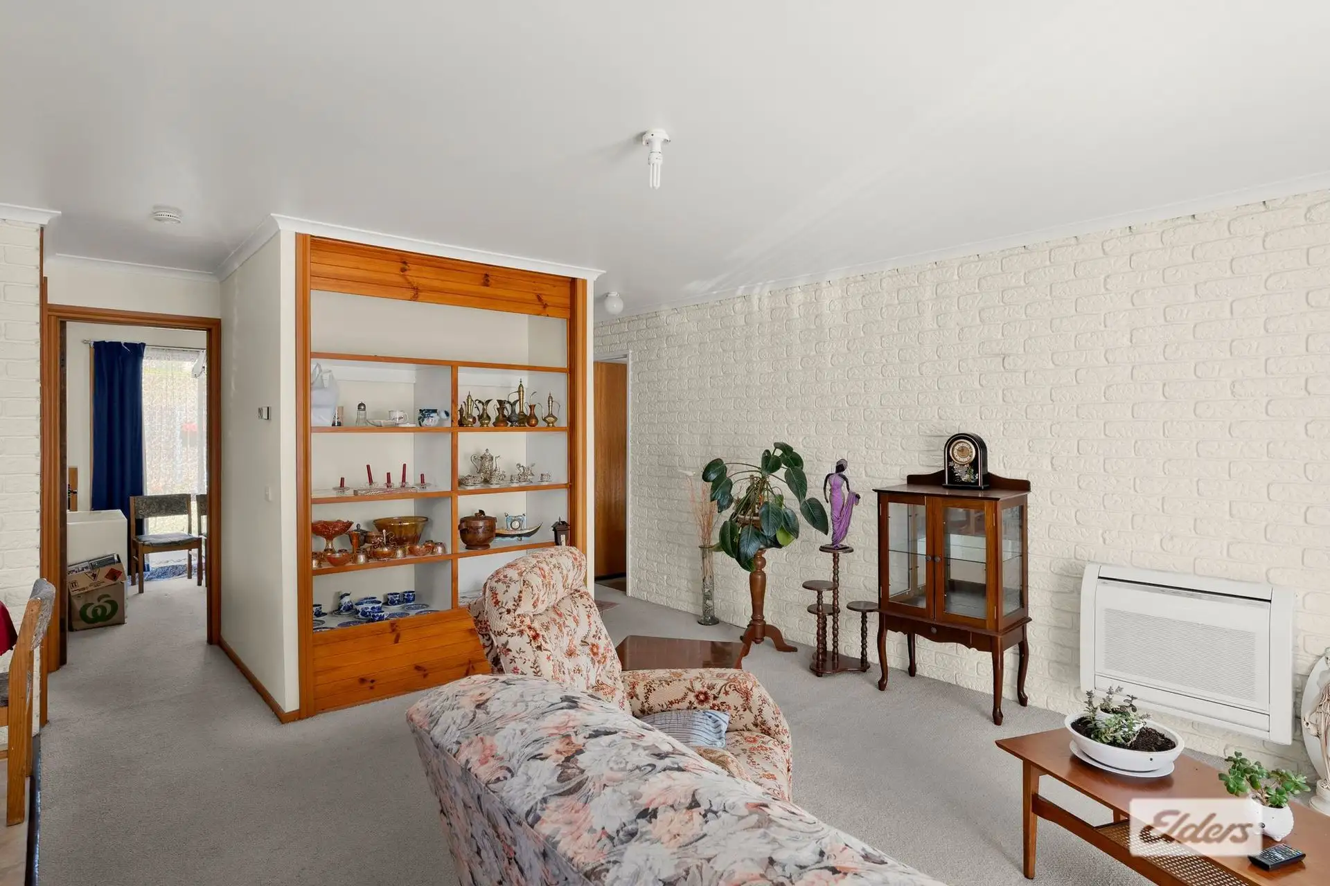 UNIT 7 1 CLERKE ST, Penguin, West and North West, 0 Kuwarto, 0 Banyo, Unit