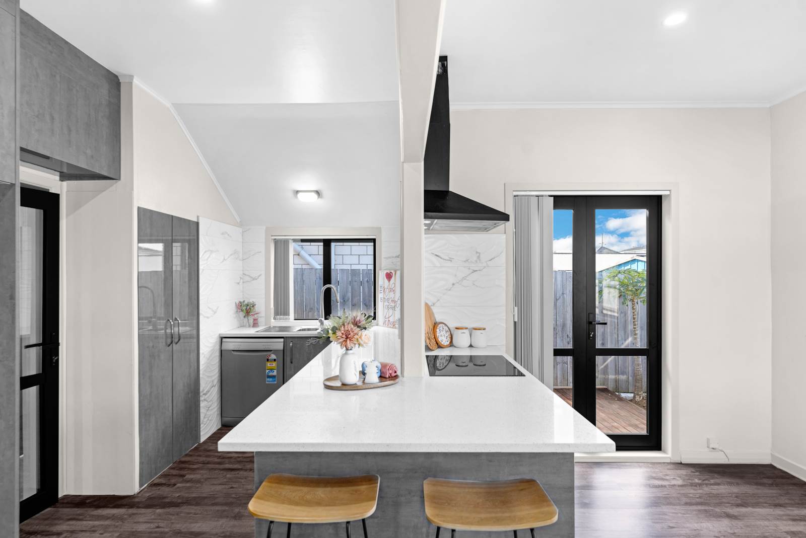 12 Ashlynne Avenue, Papatoetoe, Manukau City, 3房, 1浴, House