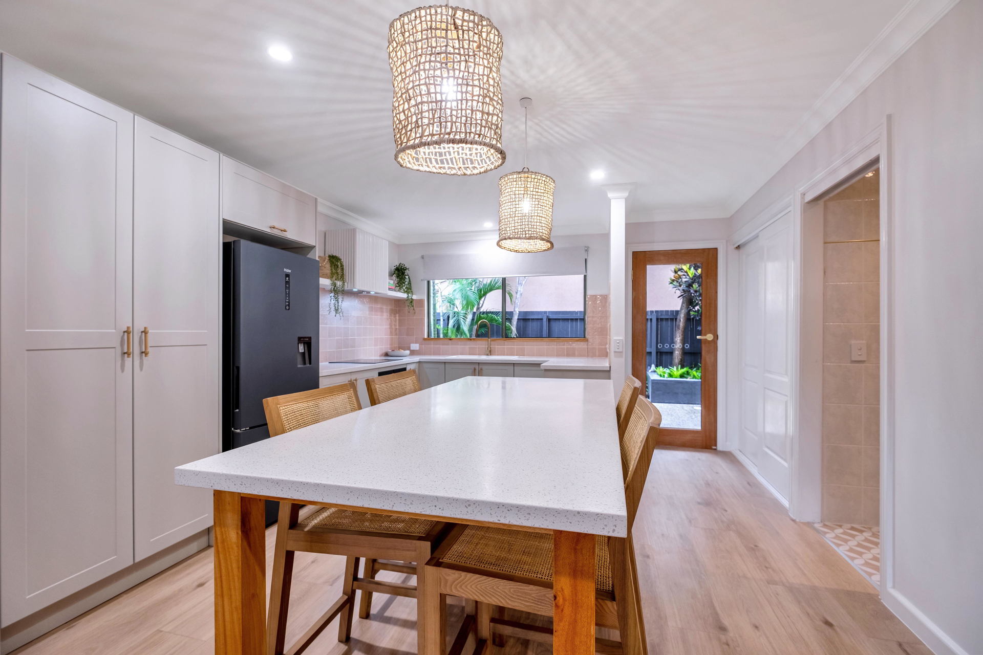 UNIT 103 151-153 MUDJIMBA BEACH RD, Mudjimba, Sunshine Coast, 0 ਕਮਰੇ, 0 ਬਾਥਰੂਮ, Townhouse