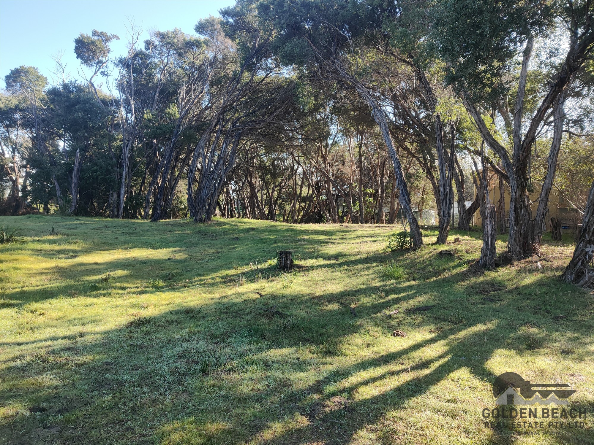 22 SHORELINE DR, Golden Beach, Traralagon , 0房, 0浴, Section