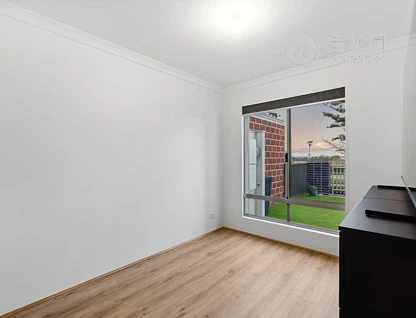 7 REFLECTION BVD, JINDALEE WA 6036, 0 ห้องนอน, 0 ห้องน้ำ, House