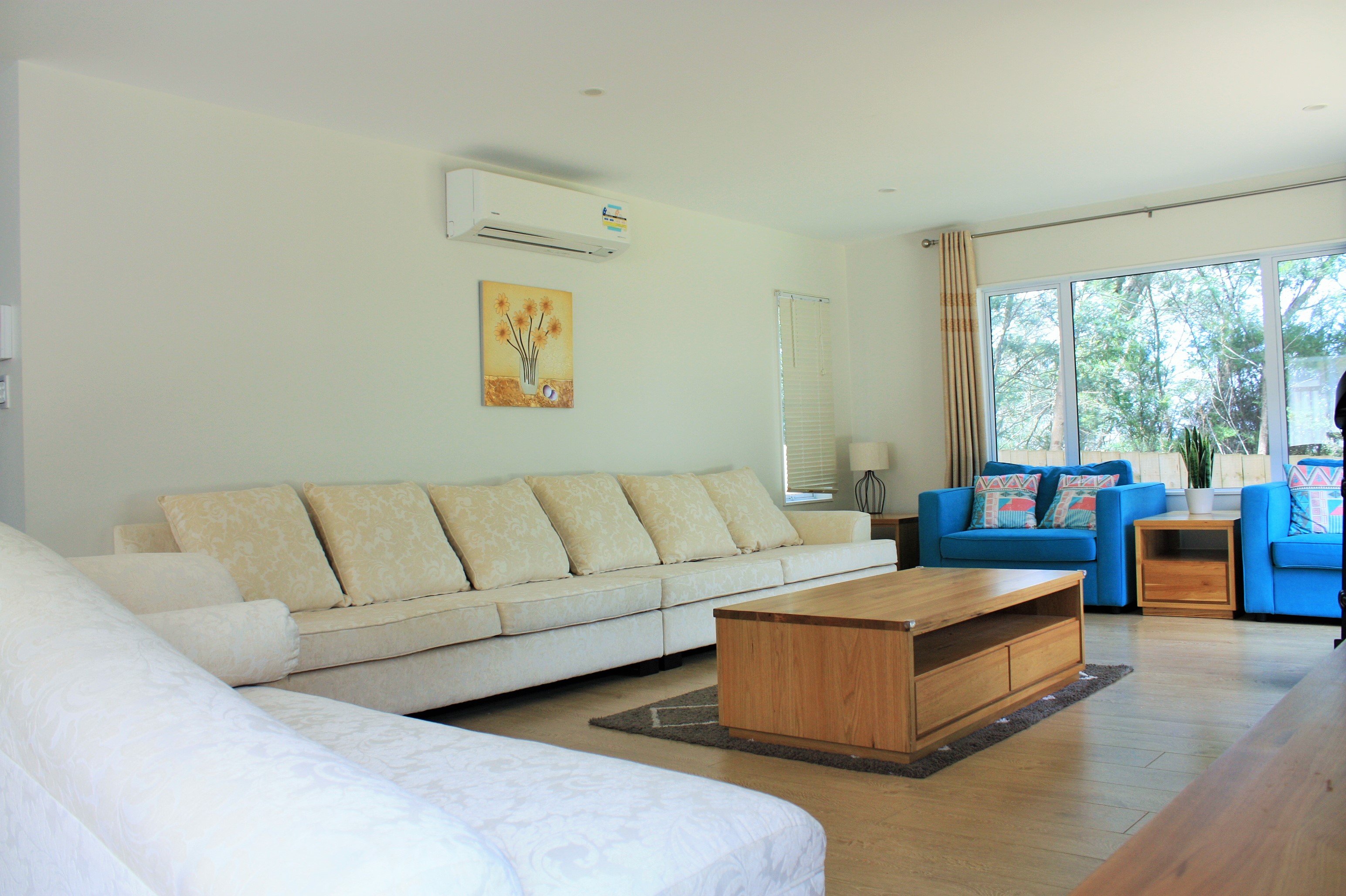 68 Tiriwa Drive, Massey, Waitakere City, 5 ਕਮਰੇ, 3 ਬਾਥਰੂਮ