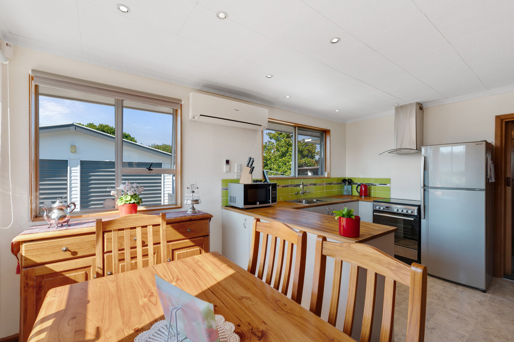 71 Warren Crescent, Hillmorton, Christchurch City, 3 ਕਮਰੇ, 1 ਬਾਥਰੂਮ