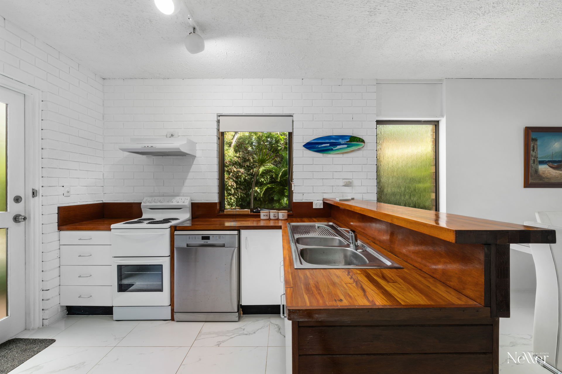 GLEN EDEN 388 DAVID LOW WAY, PEREGIAN BEACH QLD 4573, 0 ਕਮਰੇ, 0 ਬਾਥਰੂਮ, Townhouse