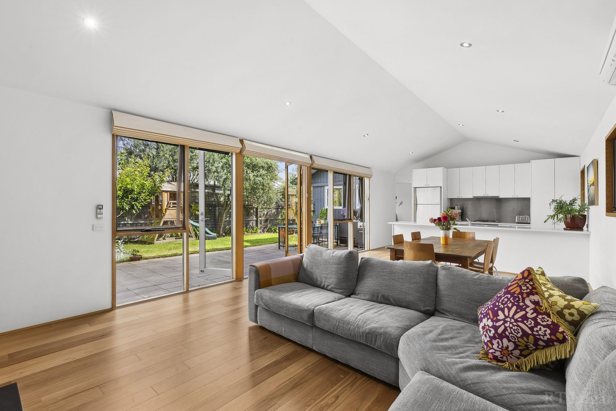 14 MCNAUGHT ST, Point Lonsdale, Geelong, 0部屋, 0バスルーム, House