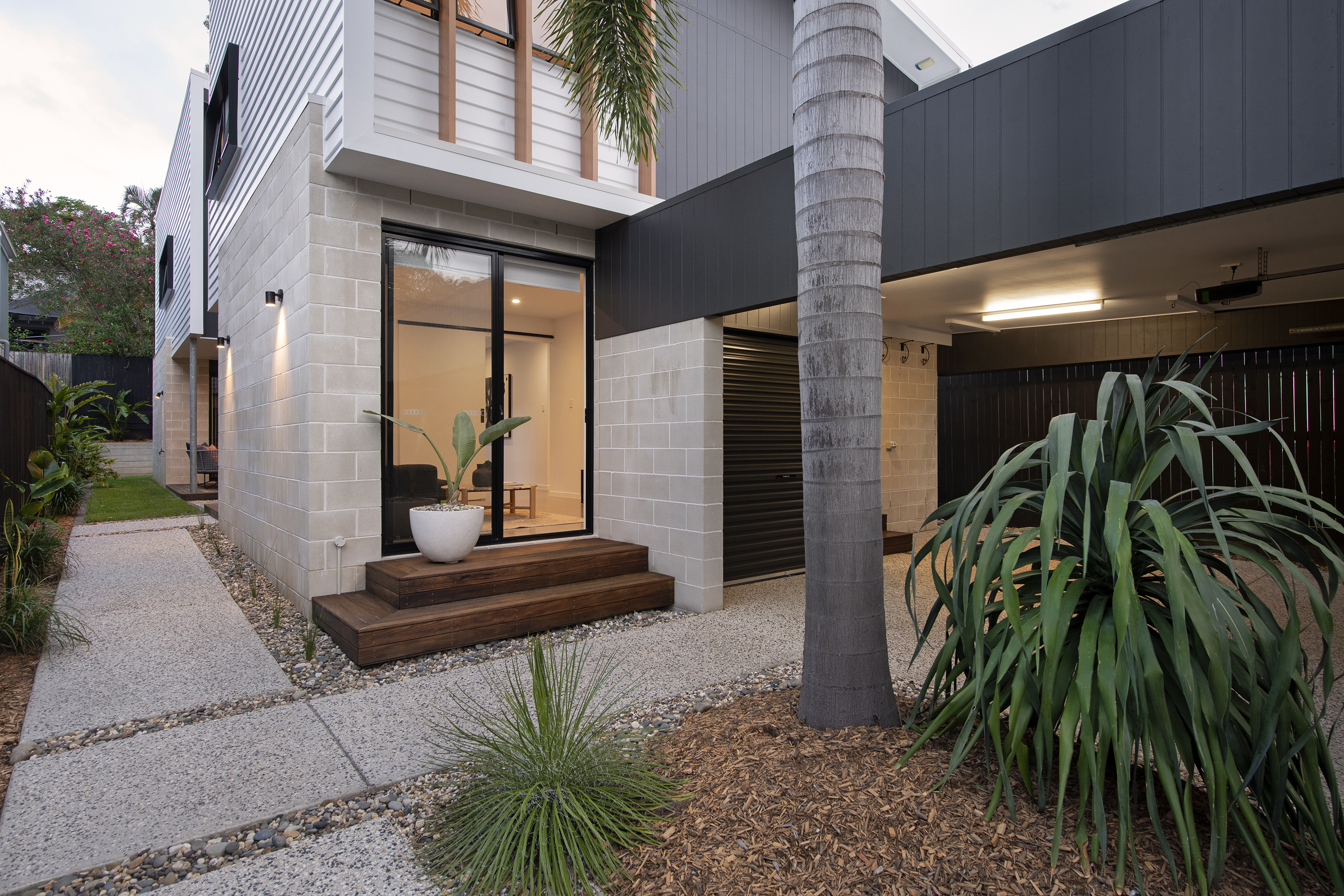 74A MELINDA ST, Southport, Gold Coast, 0房, 0浴, House
