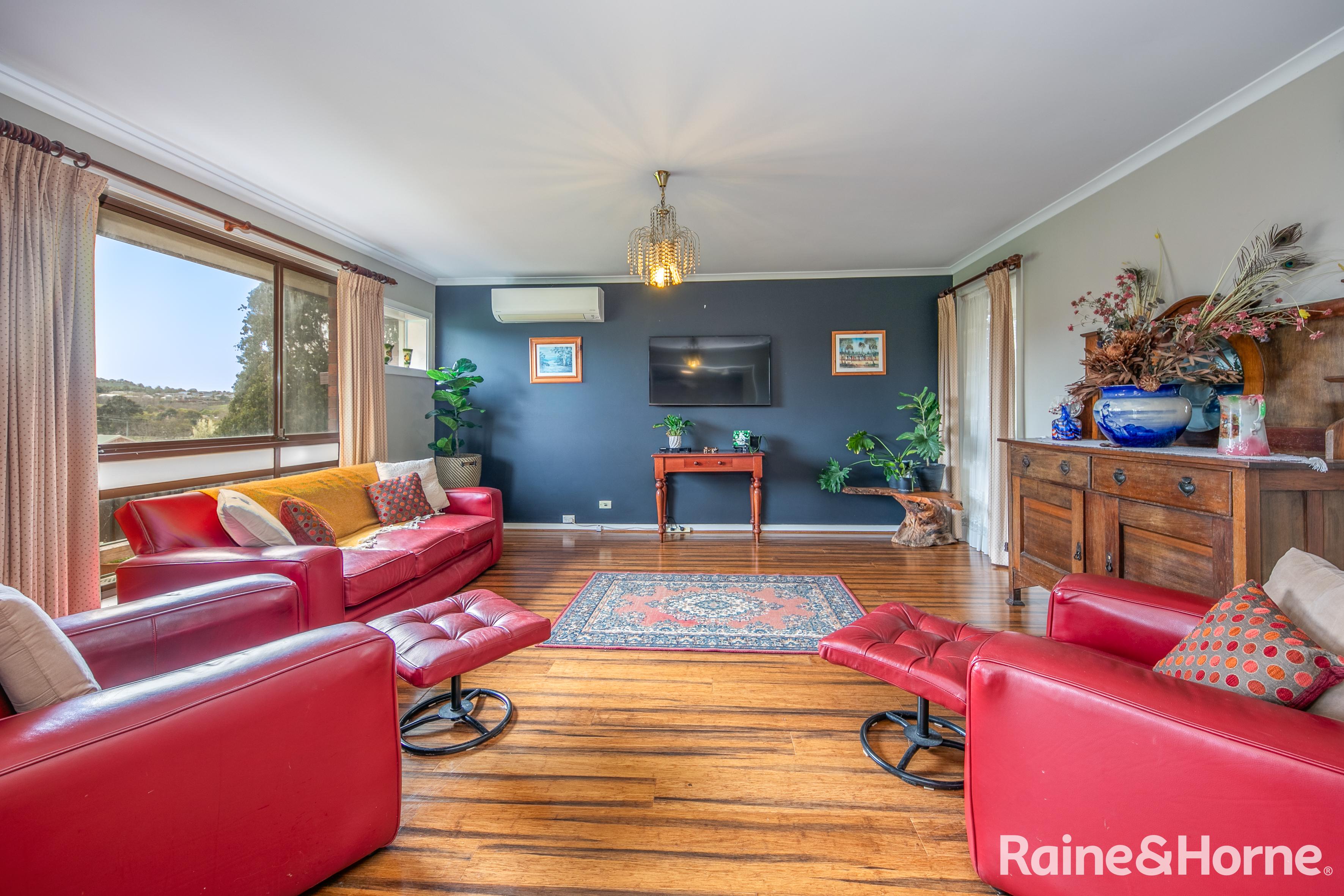 UNIT 3 84 HAMILTON ST, Gisborne, Ballarat, 0 rūma, 0 rūma horoi, Unit