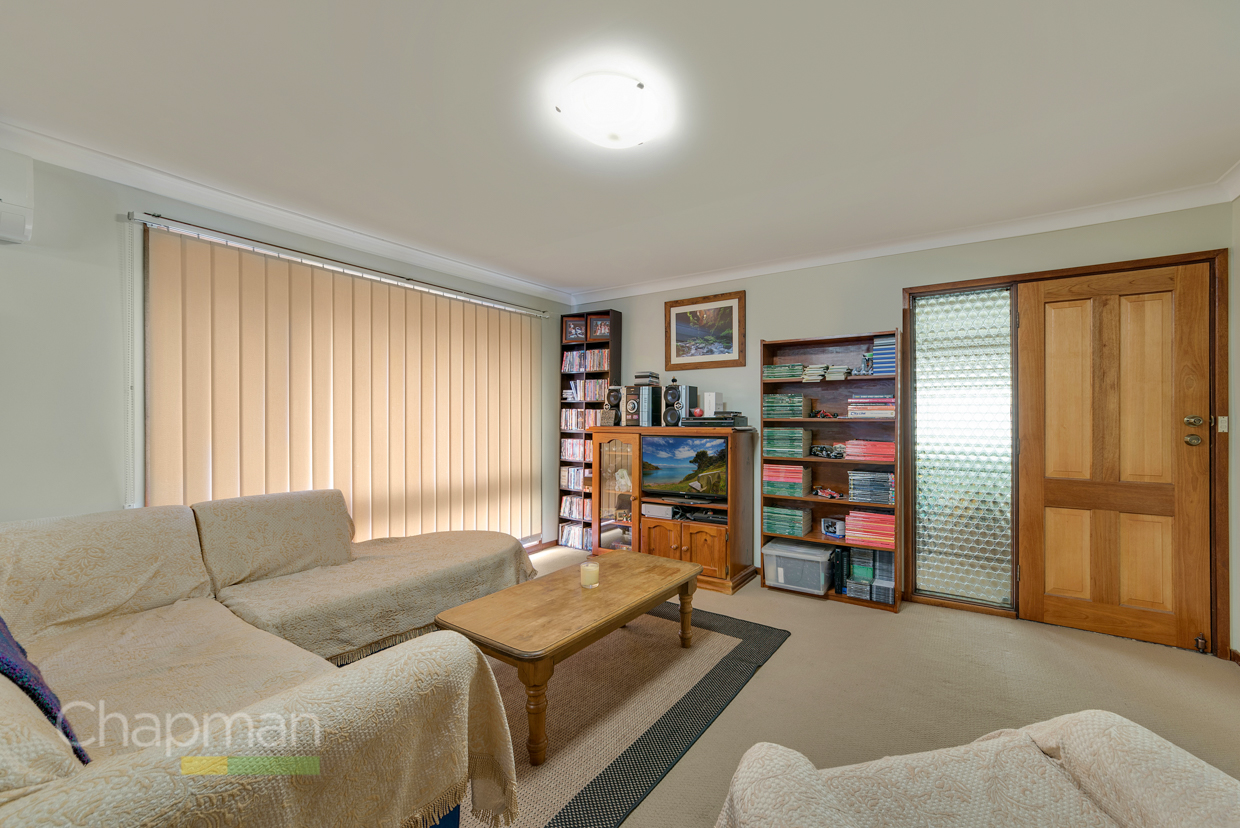 82 PANORAMA CR, Mount Riverview, Blue Mountains - Region, 0 침실, 0 욕실, House