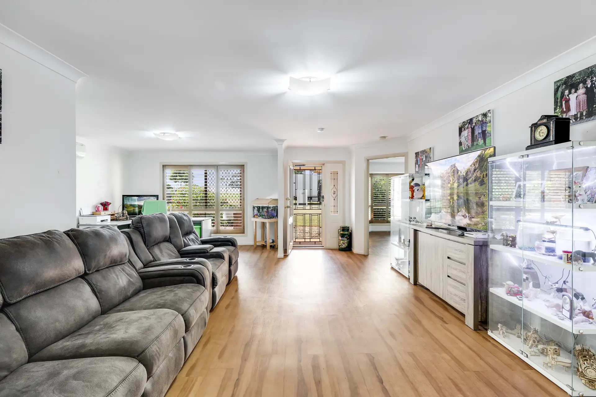 15 ECLIPSE CT, Highfields, Toowoomba, 0房, 0浴, House