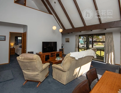 2 Talbot Place, Methven, Ashburton, 3房, 0浴