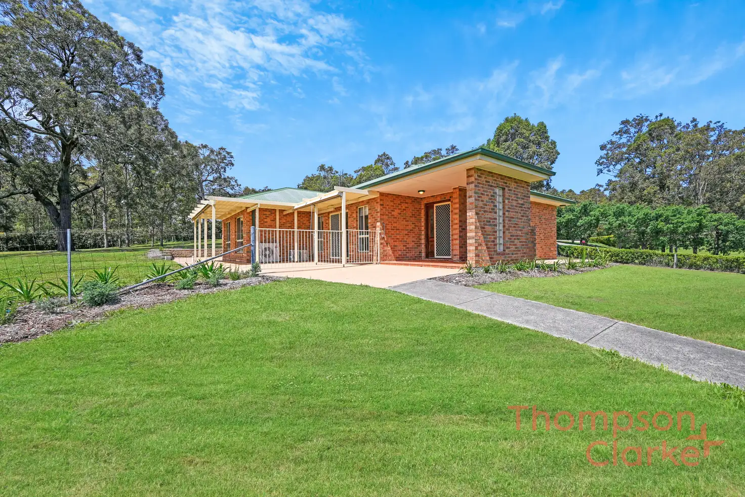 8 WOODROW WAY, East Maitland, Hunter, 0房, 0浴, House