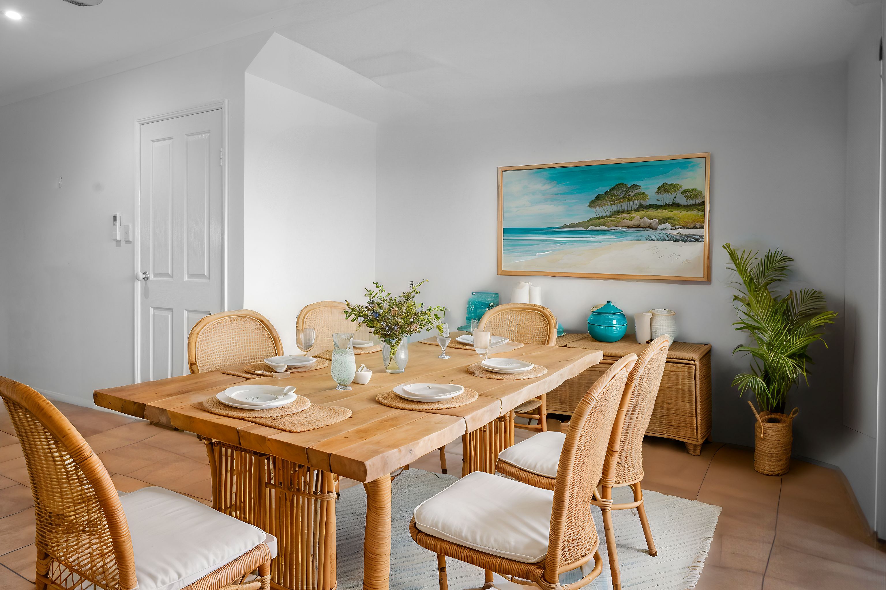 OCEAN SANDS ON TRINITY UNIT 19 110-118 MOORE ST, Trinity Beach, Cairns, 0 침실, 0 욕실, Unit