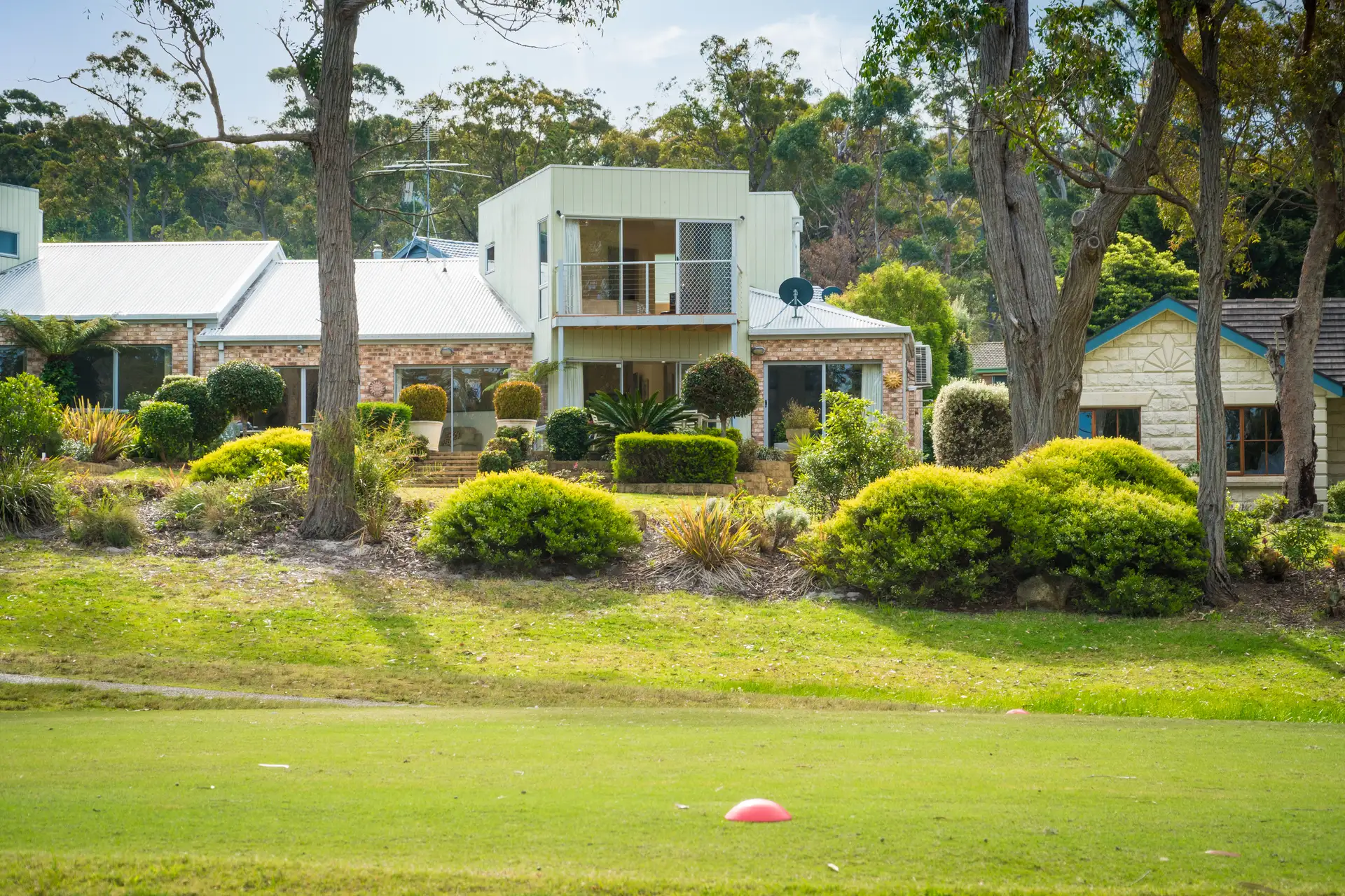 UNIT 2 62 PACIFIC WAY, Tura Beach, South Coast, 0 chambres, 0 salles de bain, House