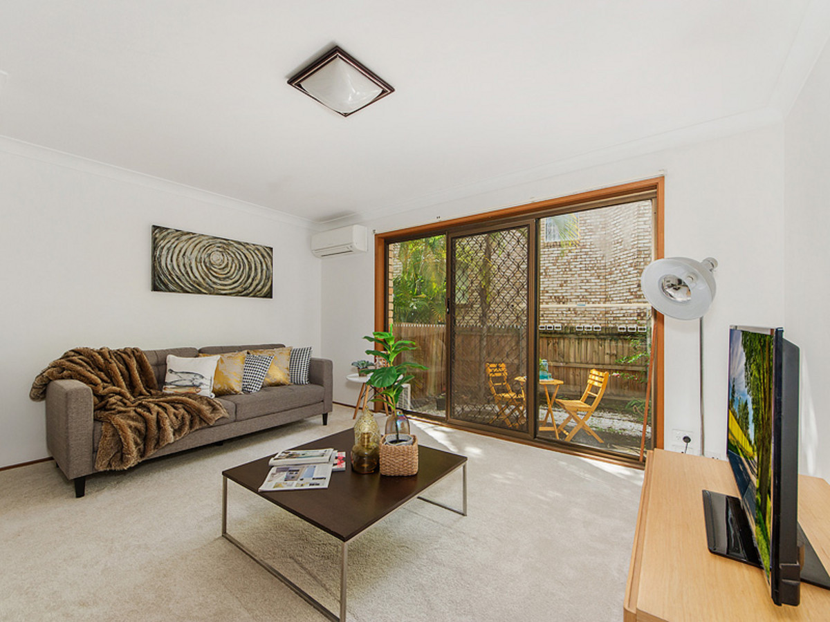 SANCTUARY PALMS 543 GOLD COAST HWY, Tugun, Gold Coast, 0 Kuwarto, 0 Banyo, Townhouse