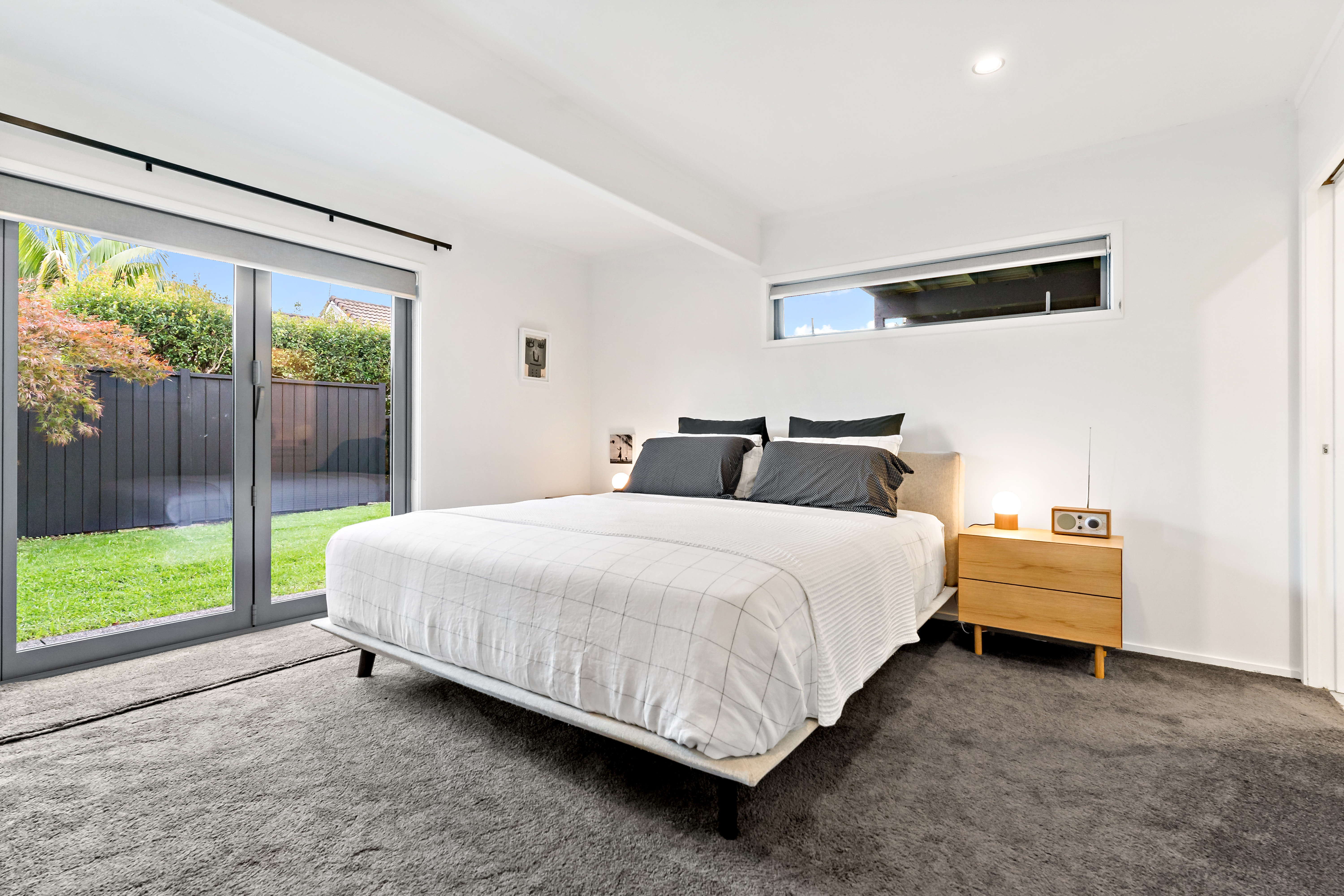 16 Coldham Crescent, Saint Johns, Auckland City, 4 침실, 3 욕실, House