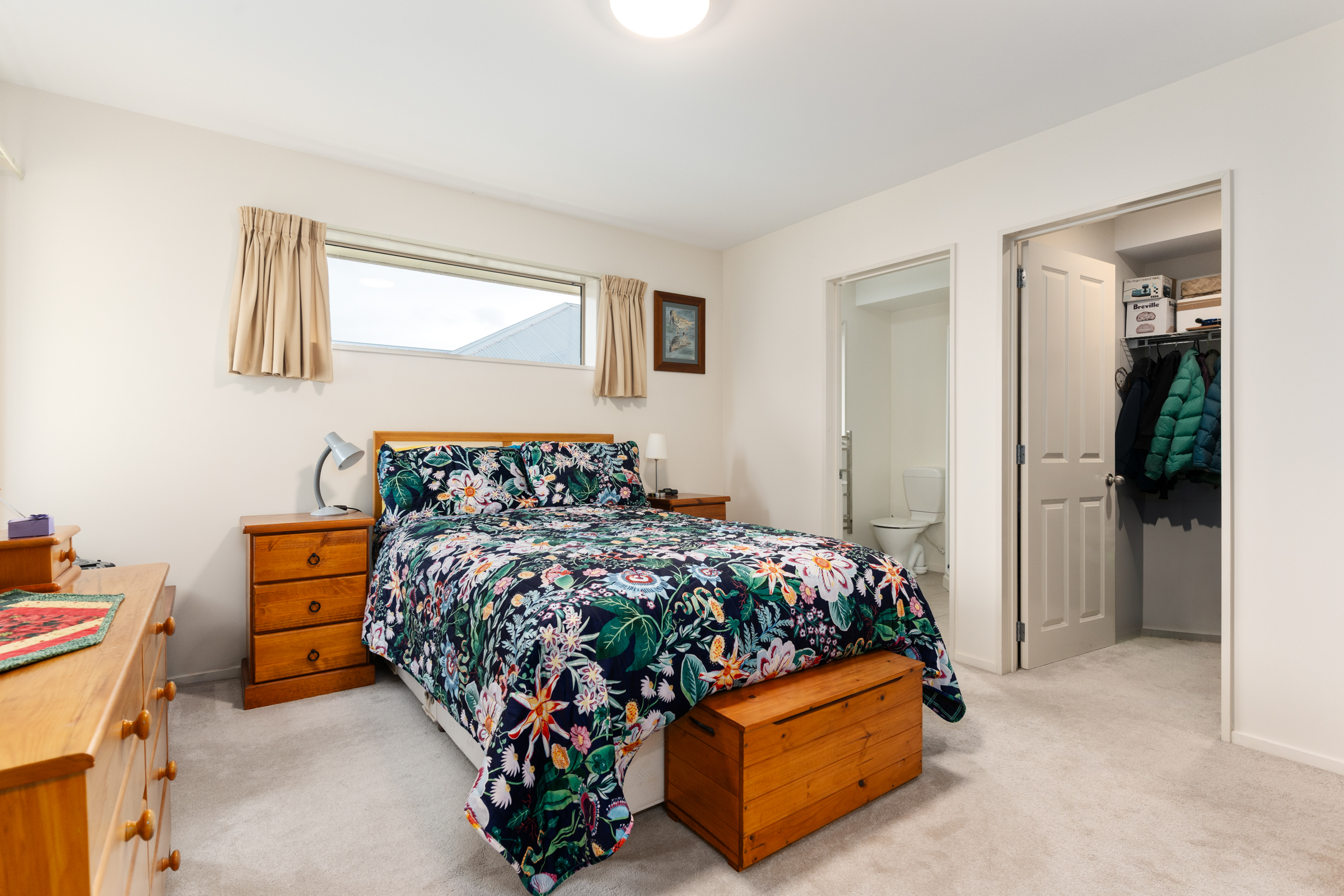 27 Ernest Gray Place, Halswell, Christchurch City, 4房, 2浴, House