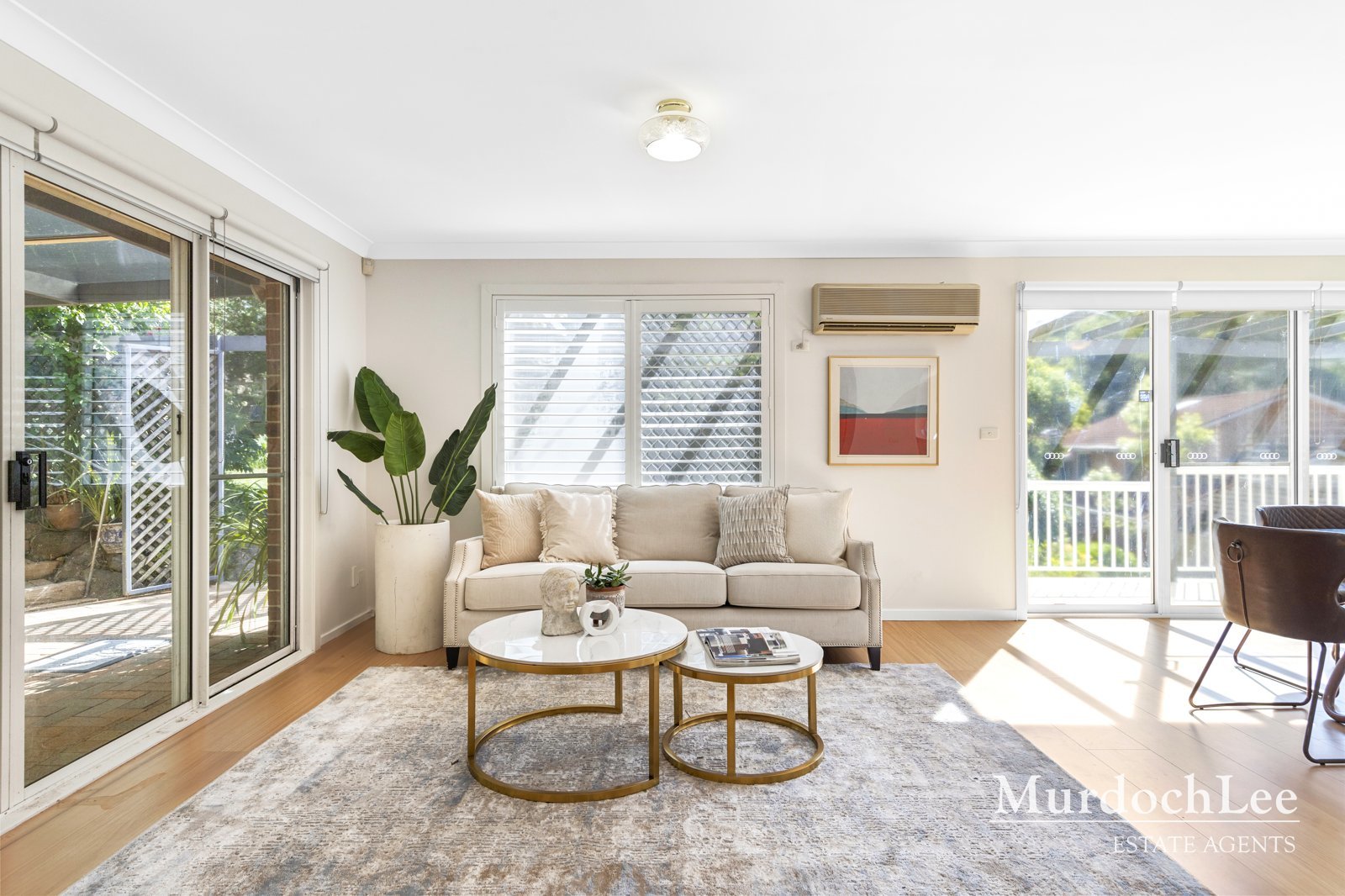 THE HAMLET UNIT 20 220 BOUNDARY RD, Cherrybrook, The Hills, 0房, 0浴, Townhouse