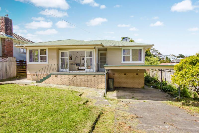 Residential  Mixed Housing Suburban Zone