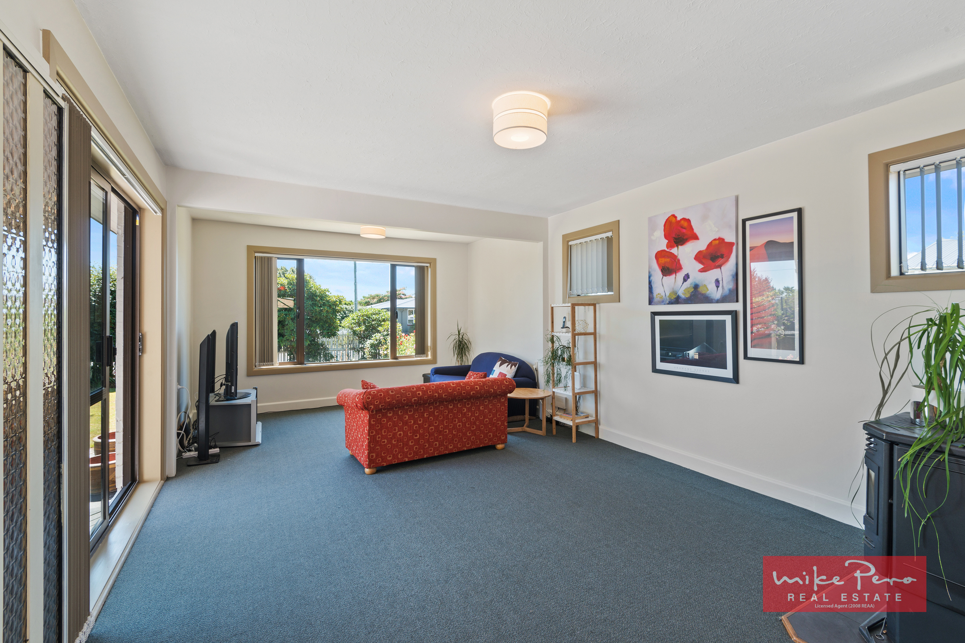 9 Swift Street, Belfast, Christchurch City, 4 Bedrooms, 0 Bathrooms