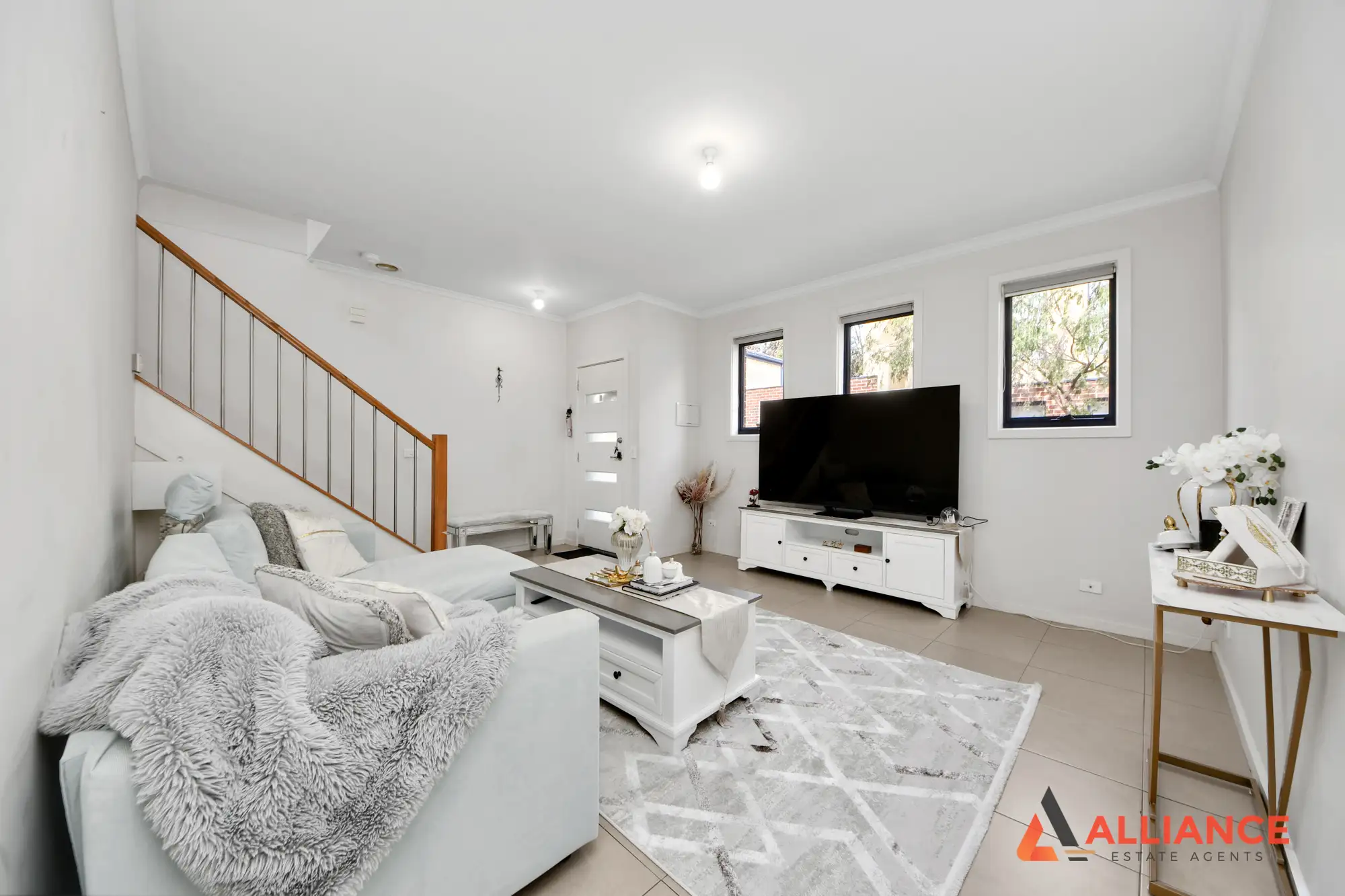 213-215 CAMP RD, Broadmeadows, North Melbourne, 0 રૂમ, 0 બાથરૂમ, Townhouse