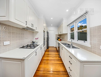 2 HANSON ST, NIDDRIE VIC 3042, 0 Kuwarto, 0 Banyo, House