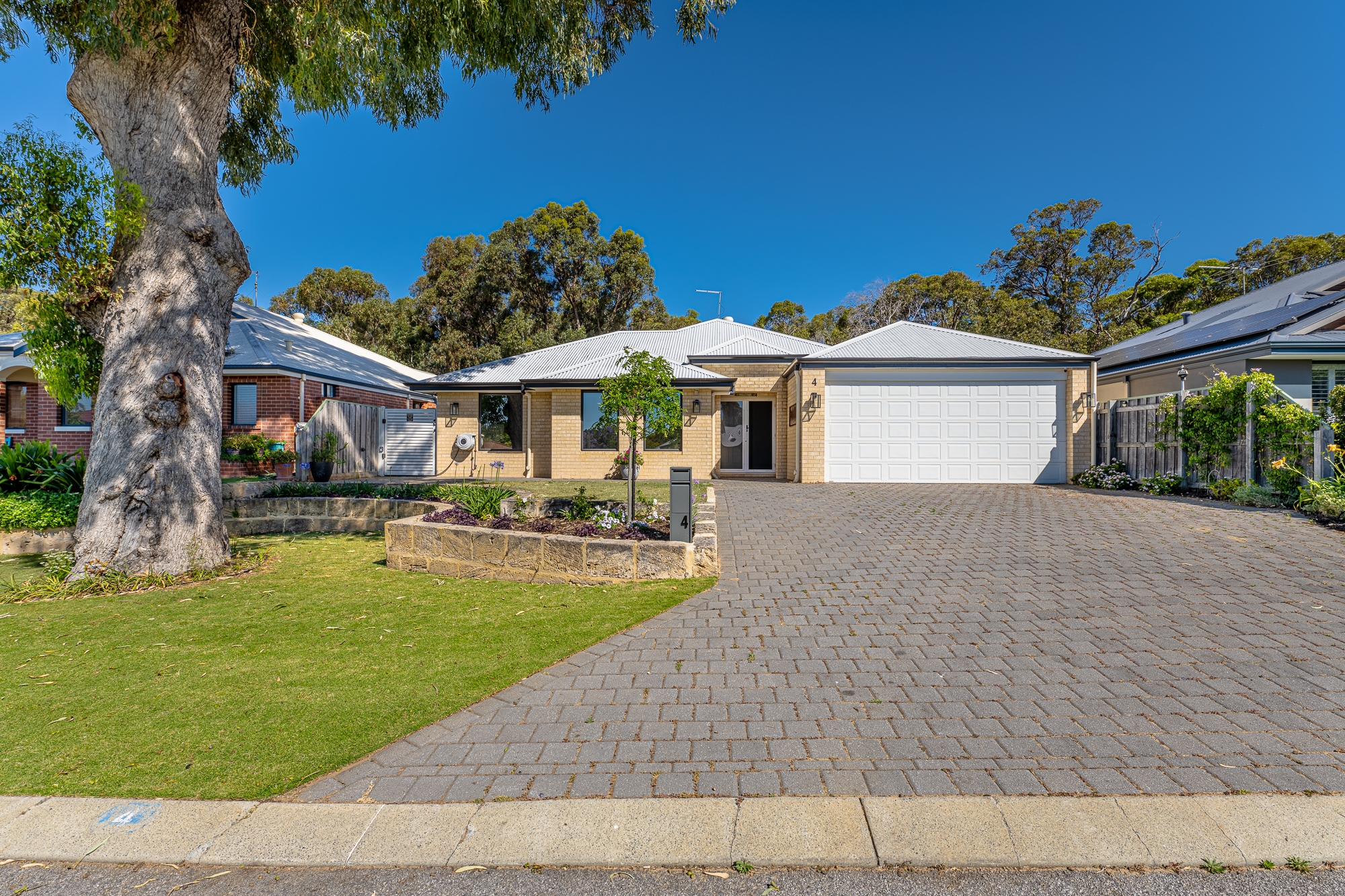 4 WESTWOOD GR, Meadow Springs, Mandurah, 0部屋, 0バスルーム, House