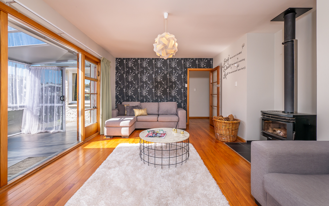71a Main Road, Redcliffs, Christchurch City, 3 ਕਮਰੇ, 0 ਬਾਥਰੂਮ